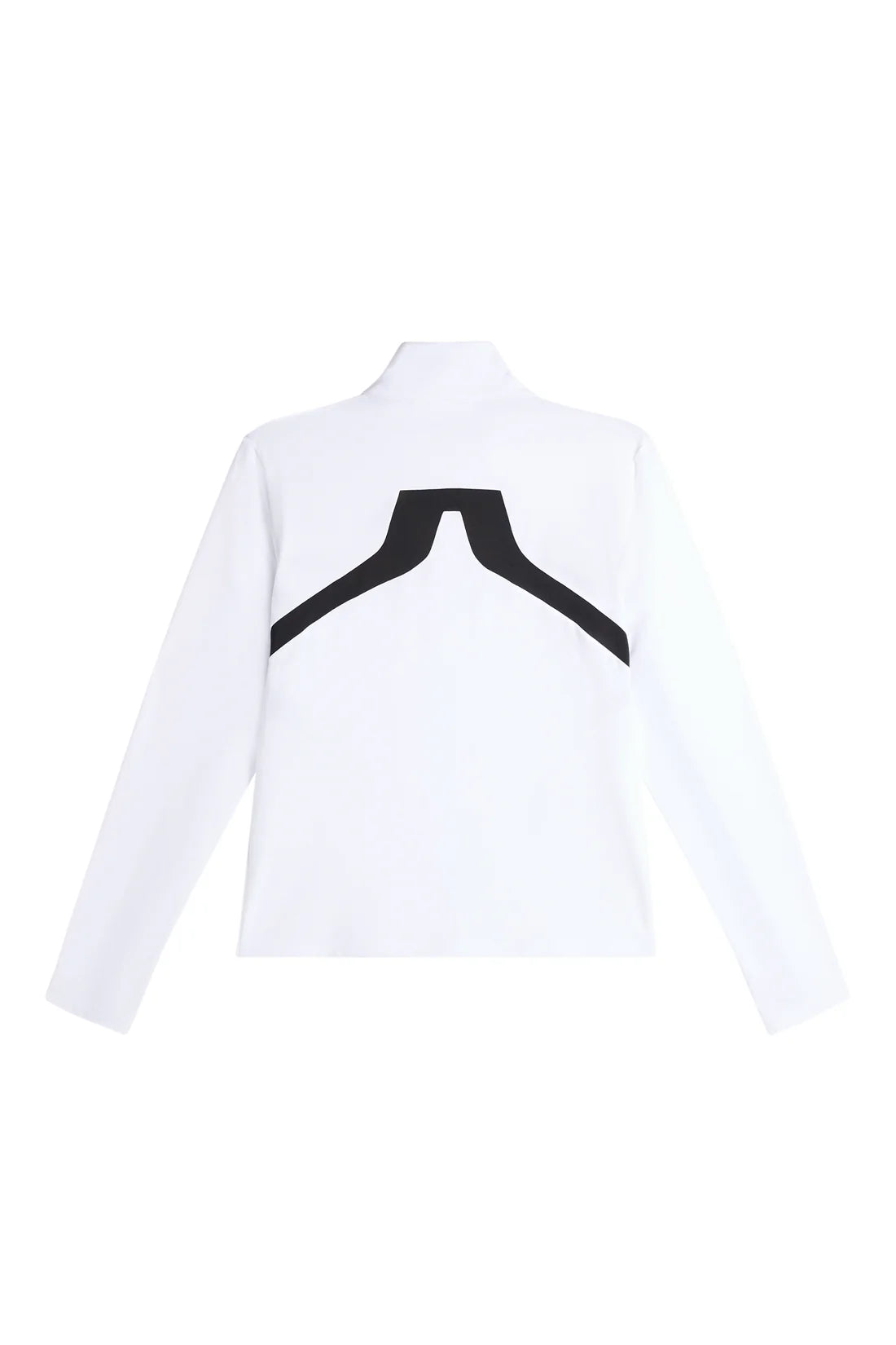 0000 WHITE