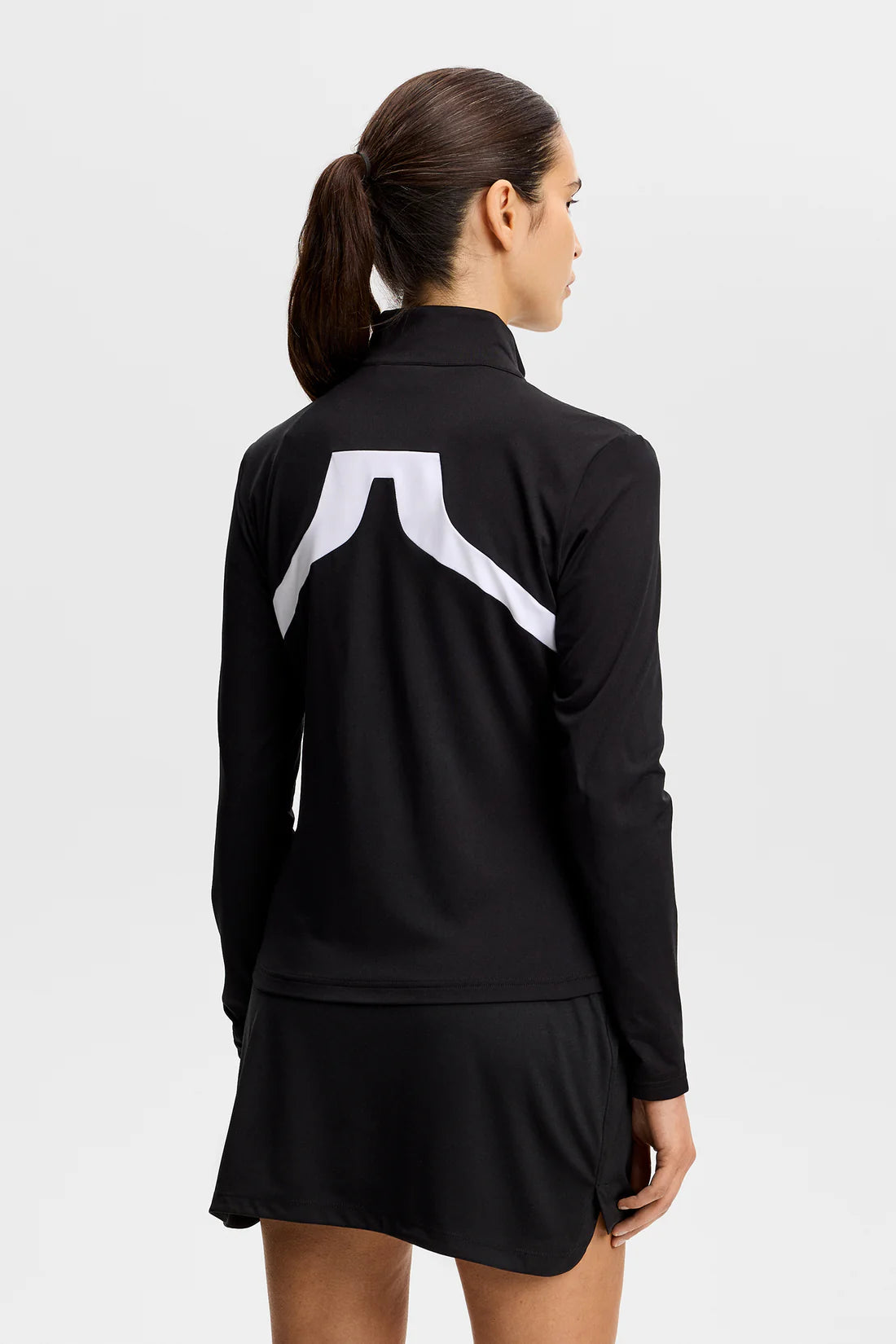 9999 BLACK
