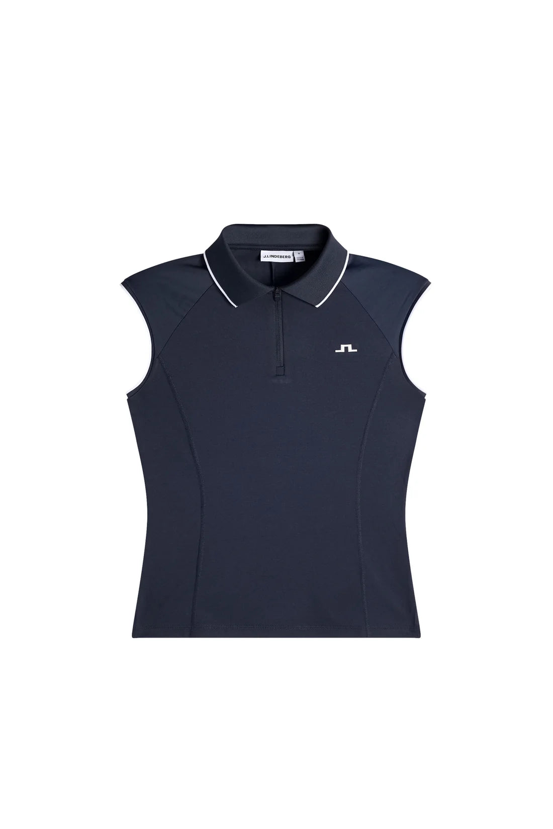 6855 JL NAVY