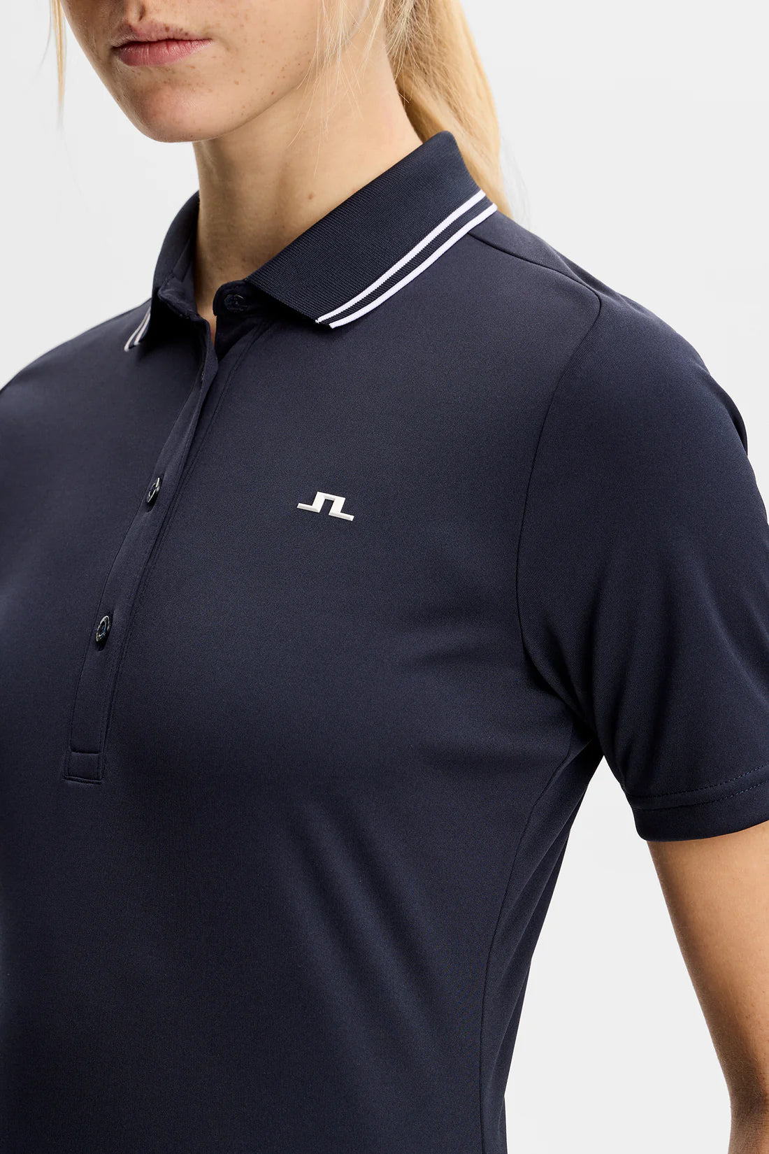 6855 JL NAVY