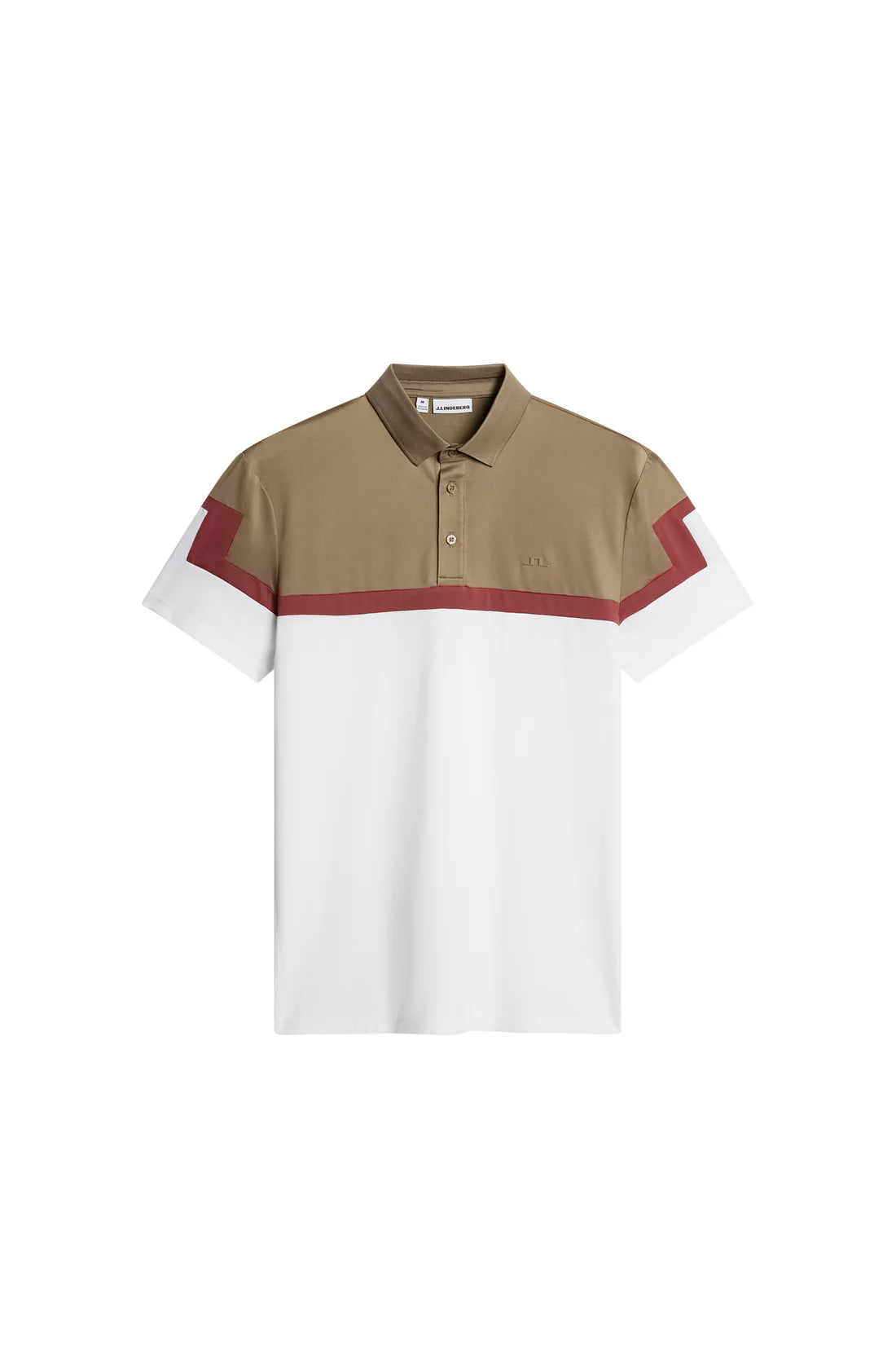 U144 BRINDLE
