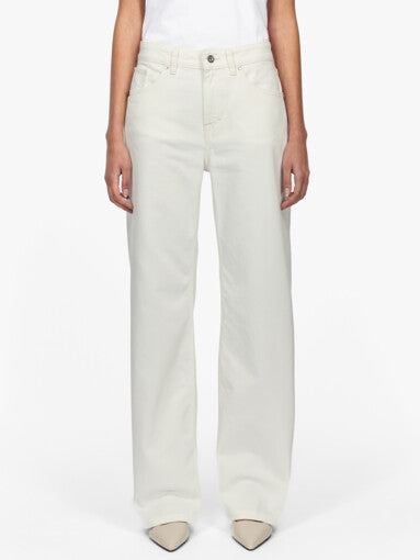 03Z SOFT WHITE 34