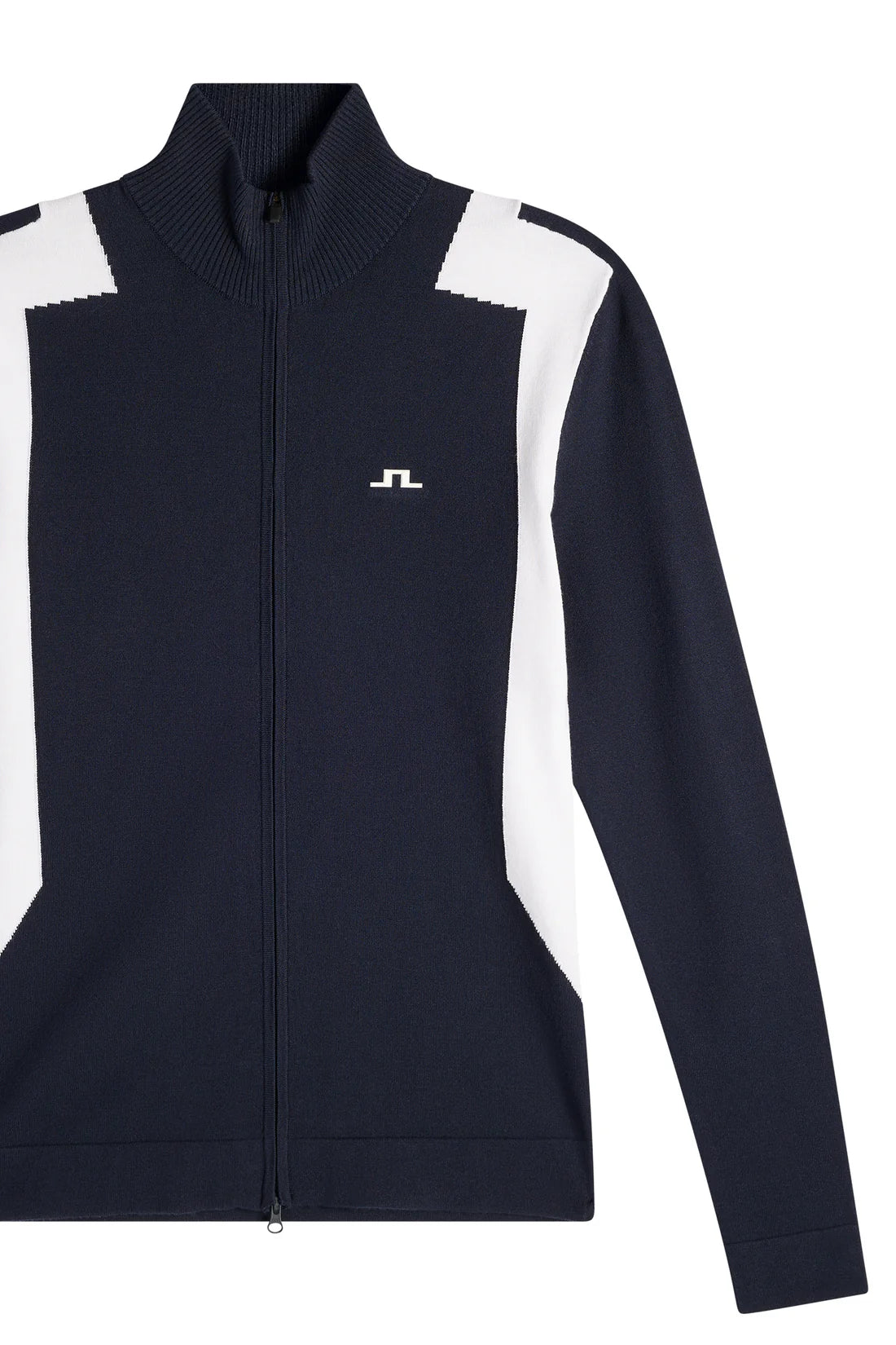6855 JL NAVY