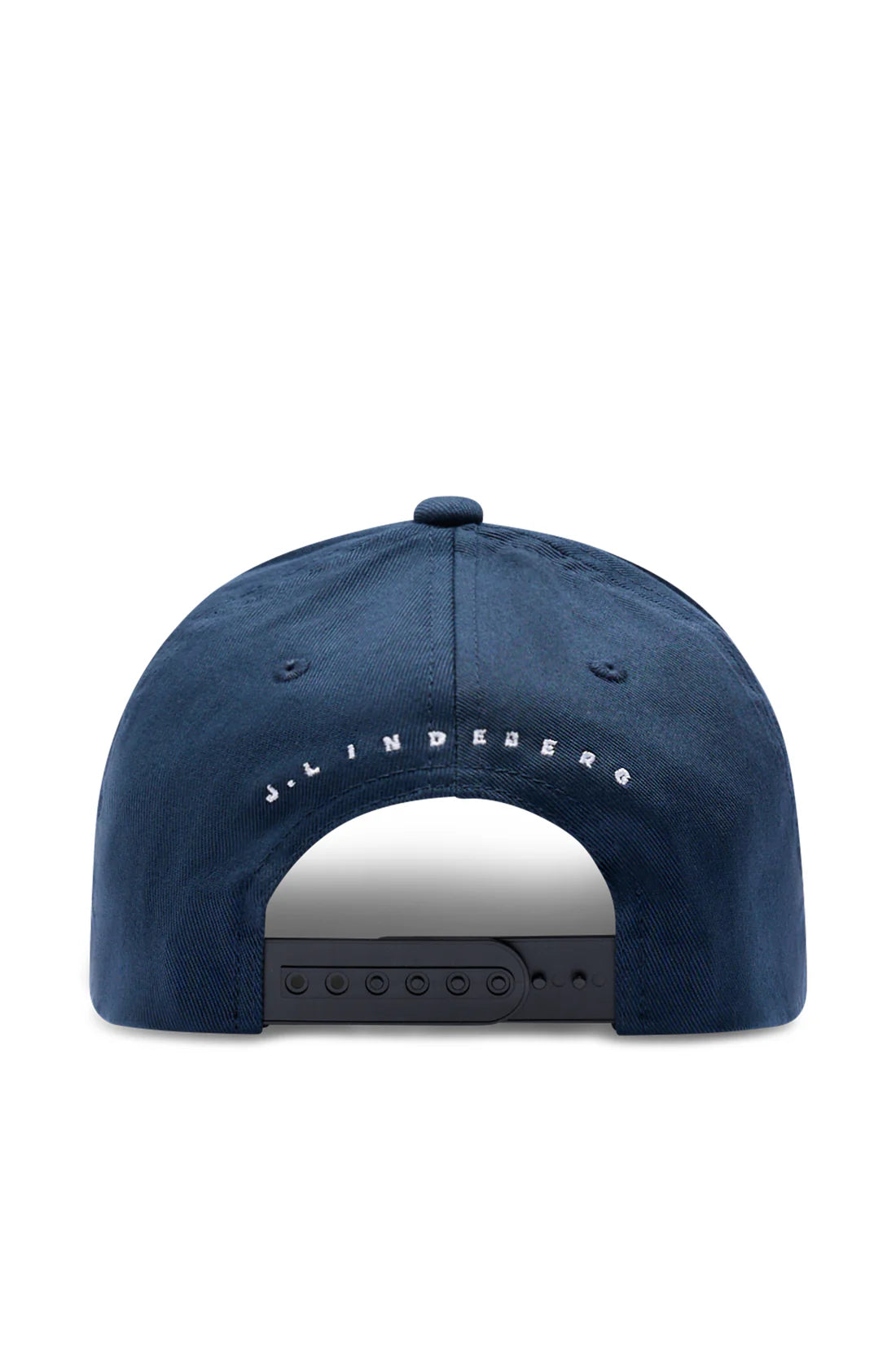 6855 JL NAVY