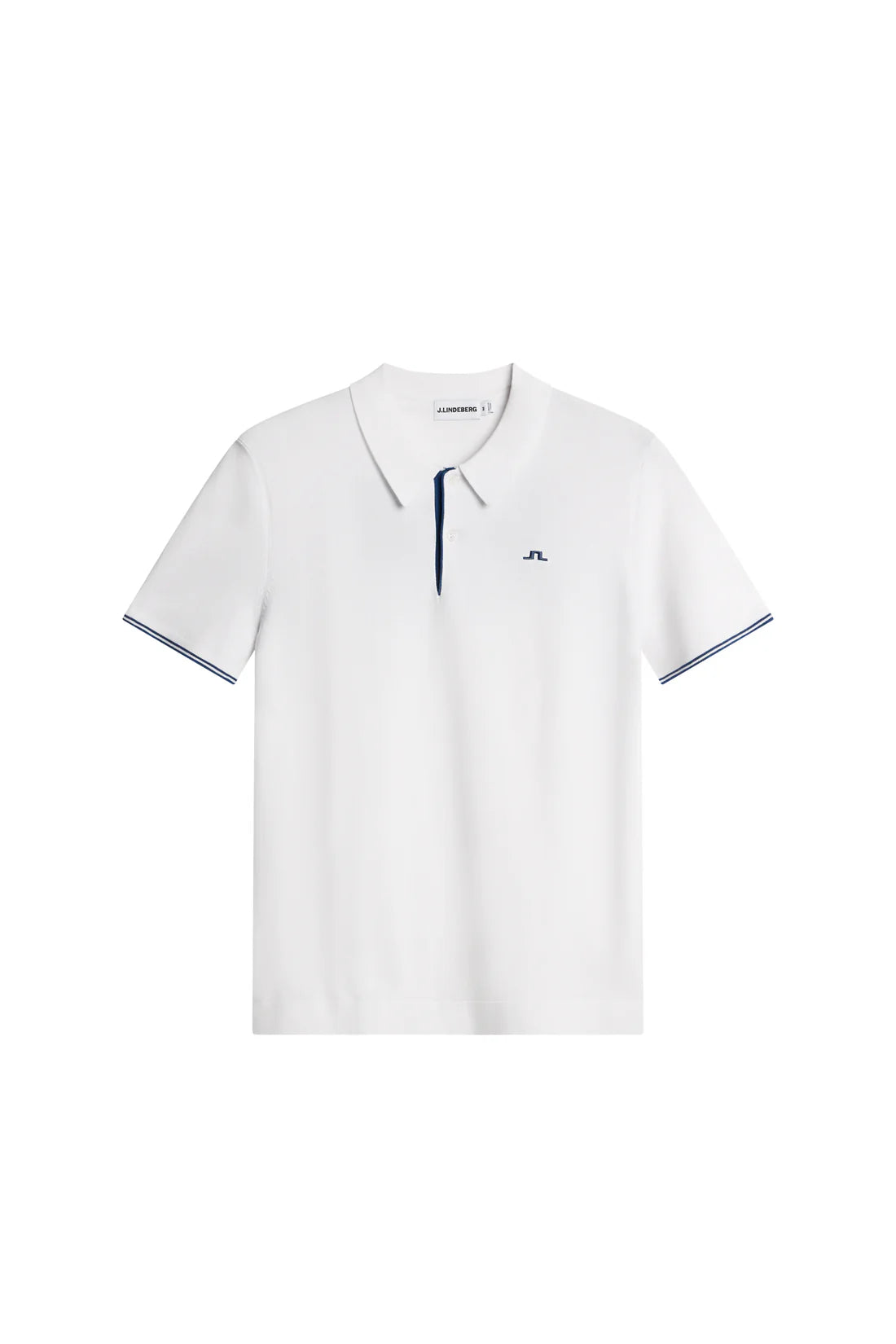 0000 WHITE