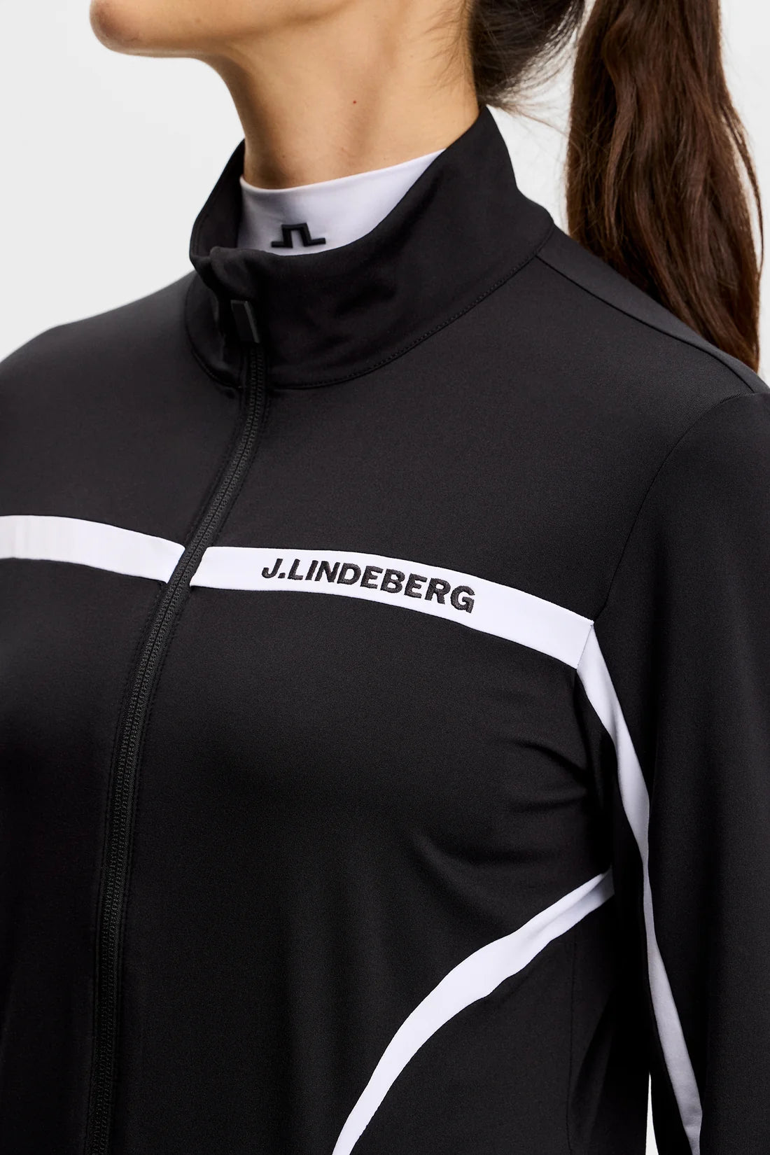9999 BLACK
