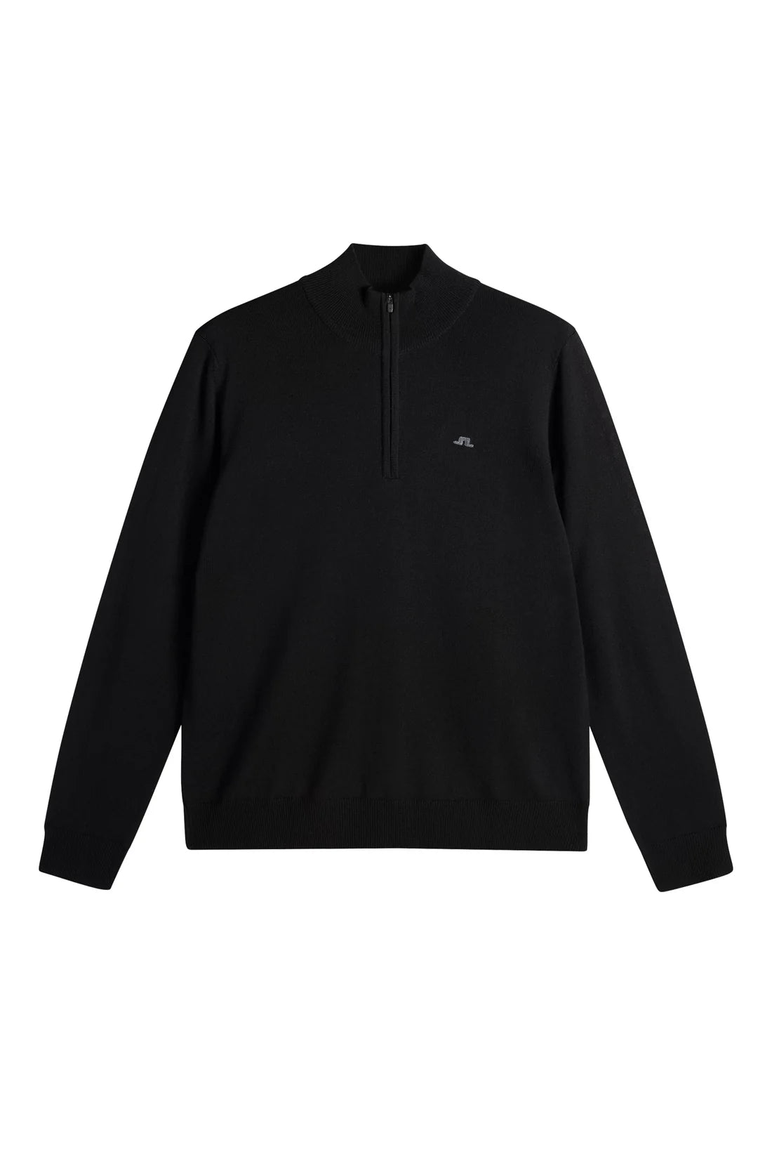 9999 BLACK