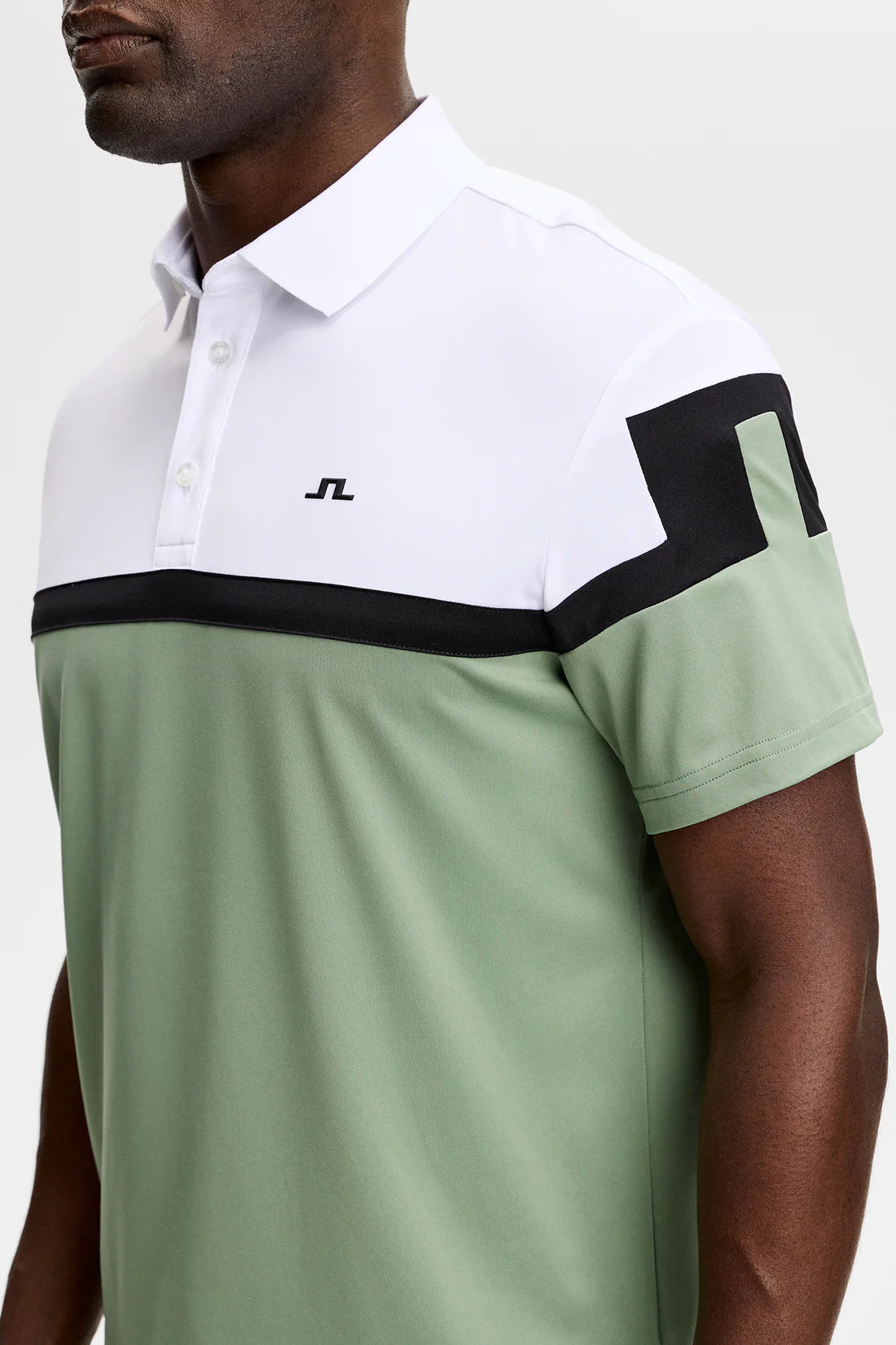M286 HEDGE GREEN
