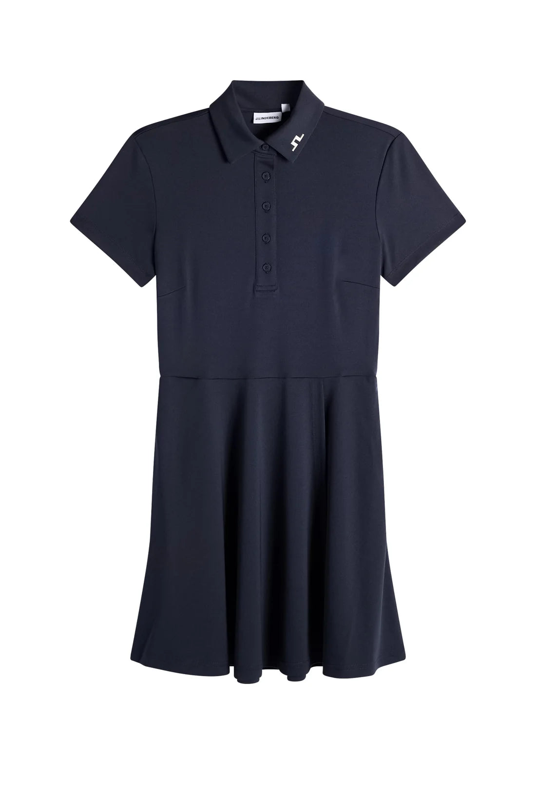 6855 JL NAVY