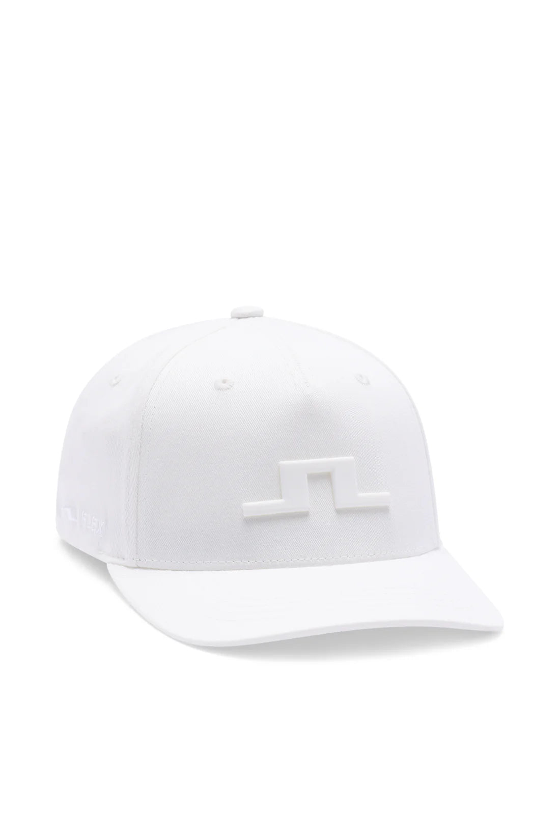 0000 WHITE