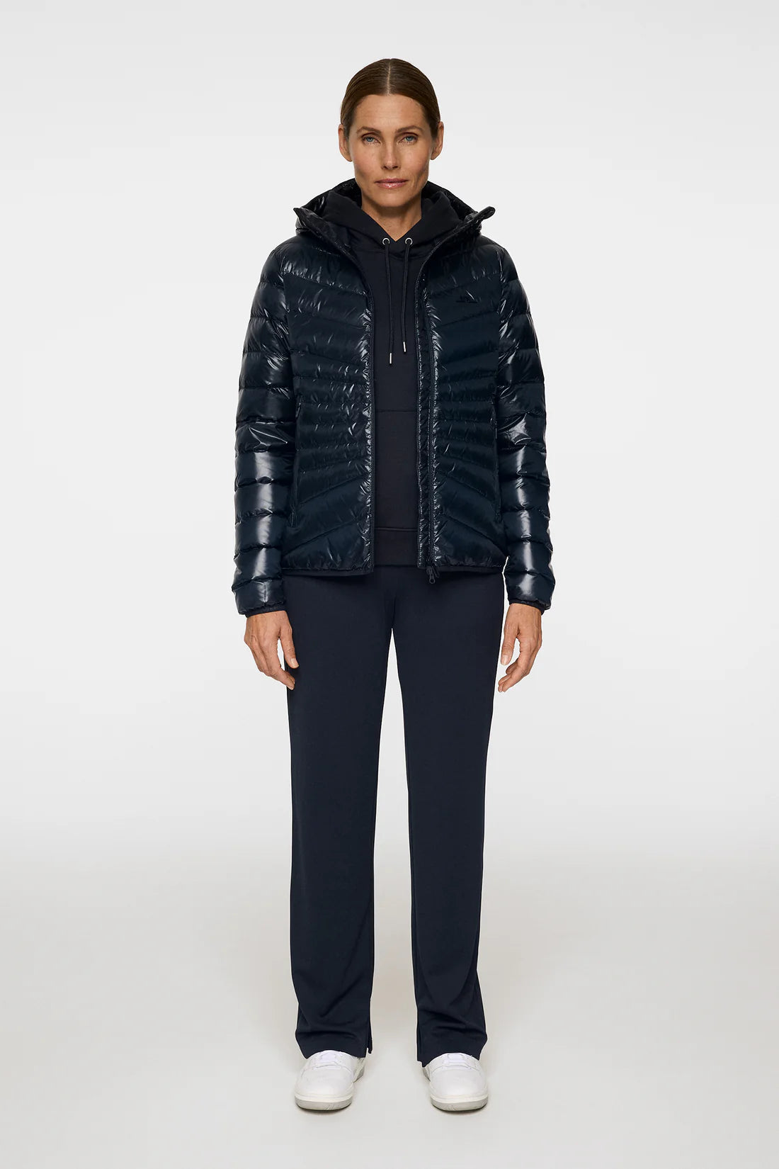 6855 JL NAVY