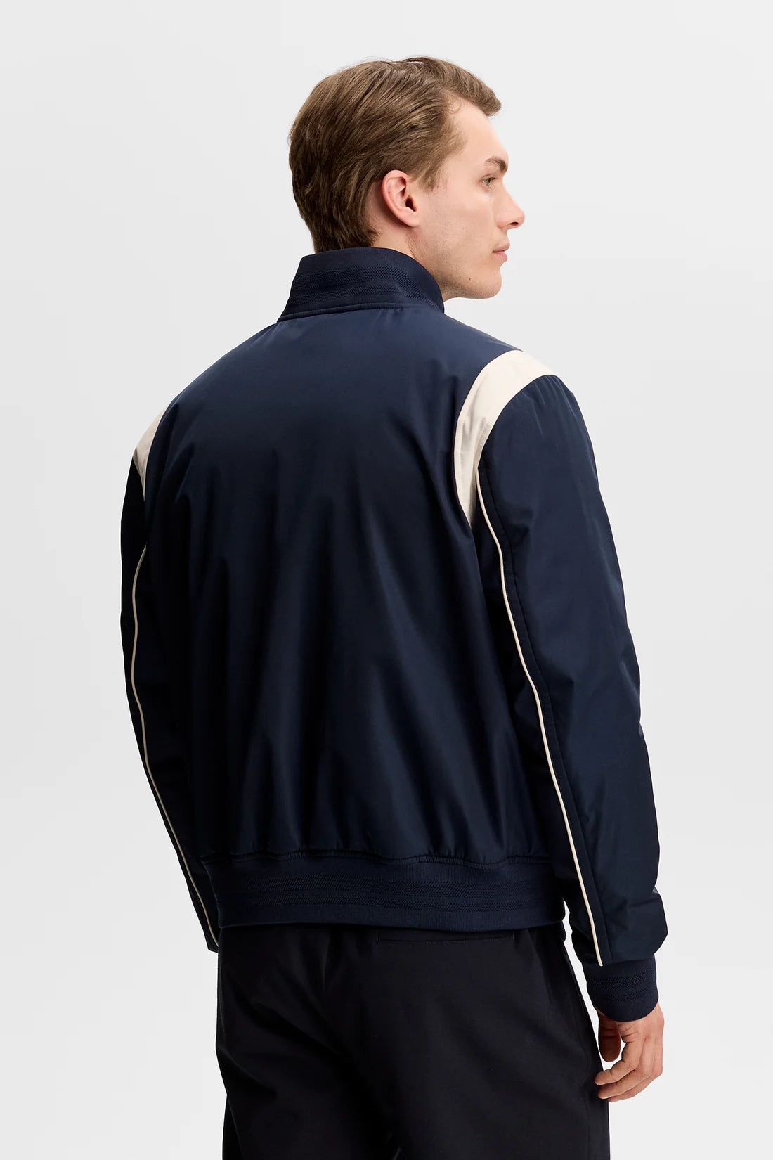 6855 JL NAVY