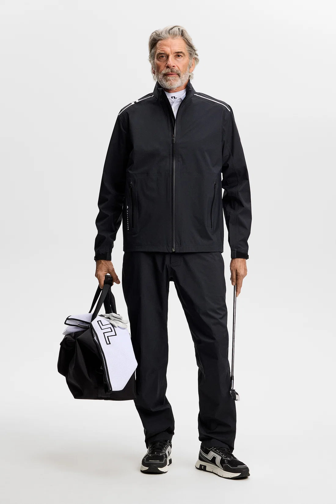 9999 BLACK
