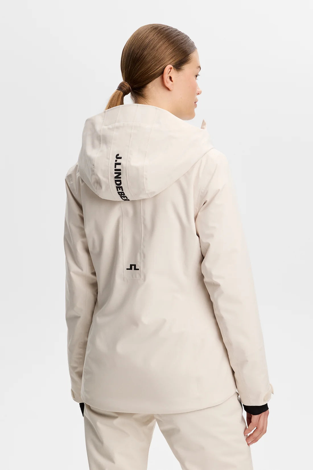 U029 MOONBEAM