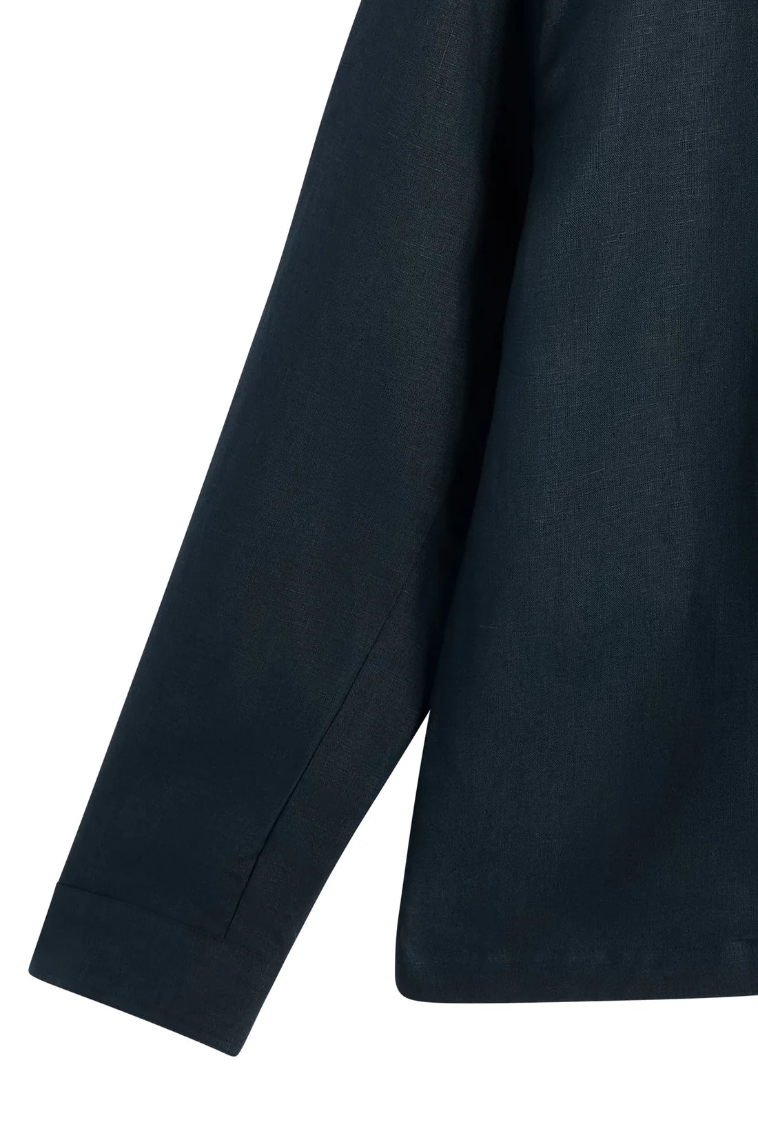 6855 JL NAVY