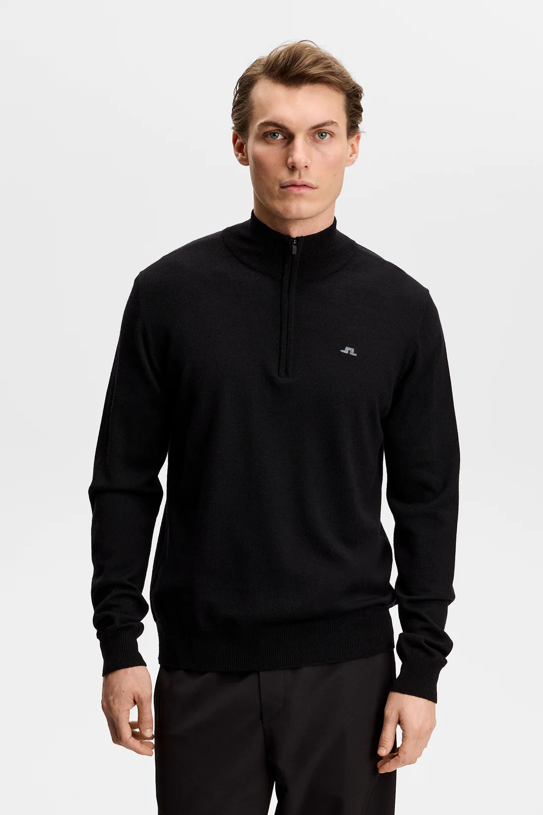 9999 BLACK