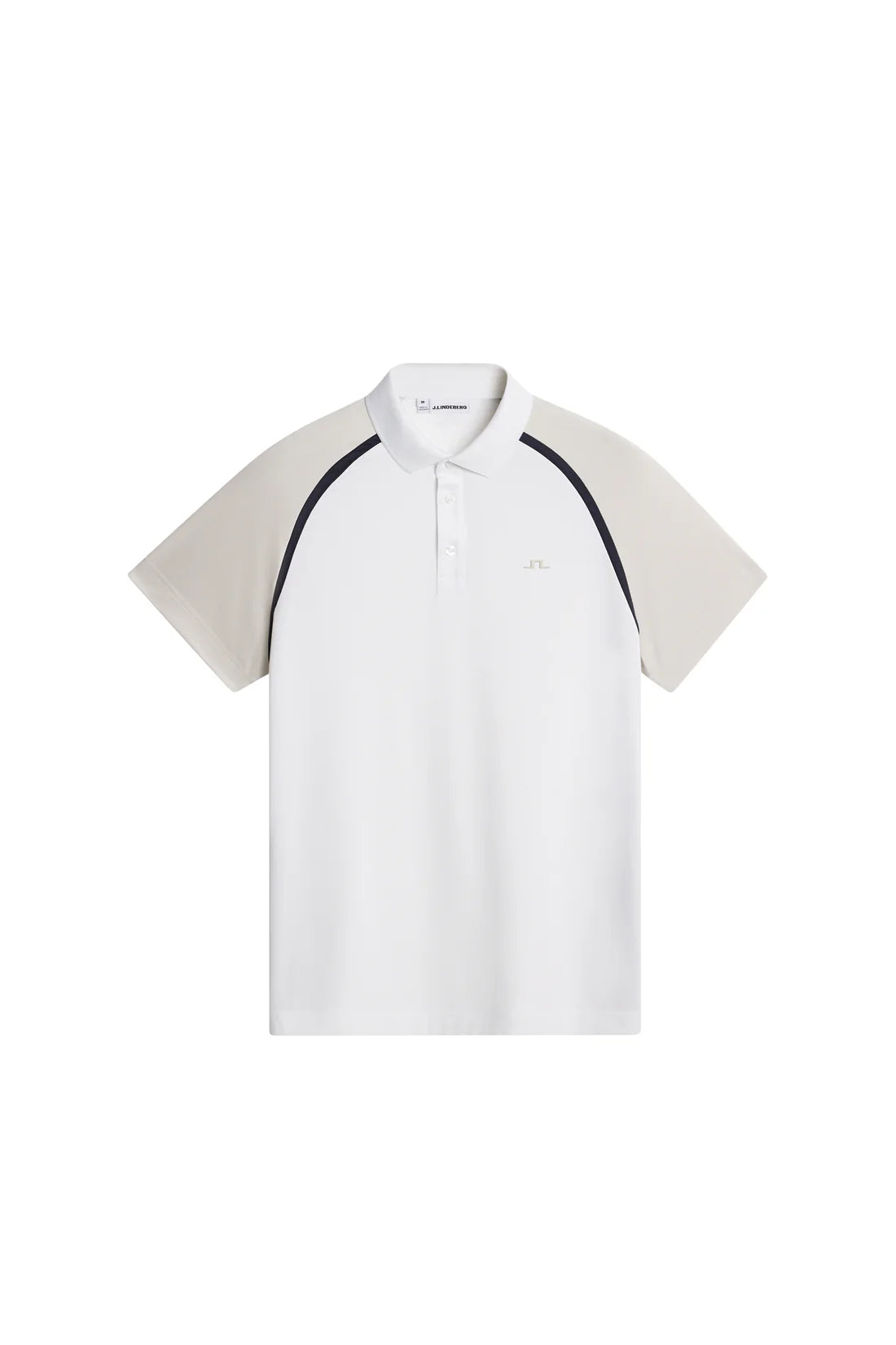 U029 MOONBEAM