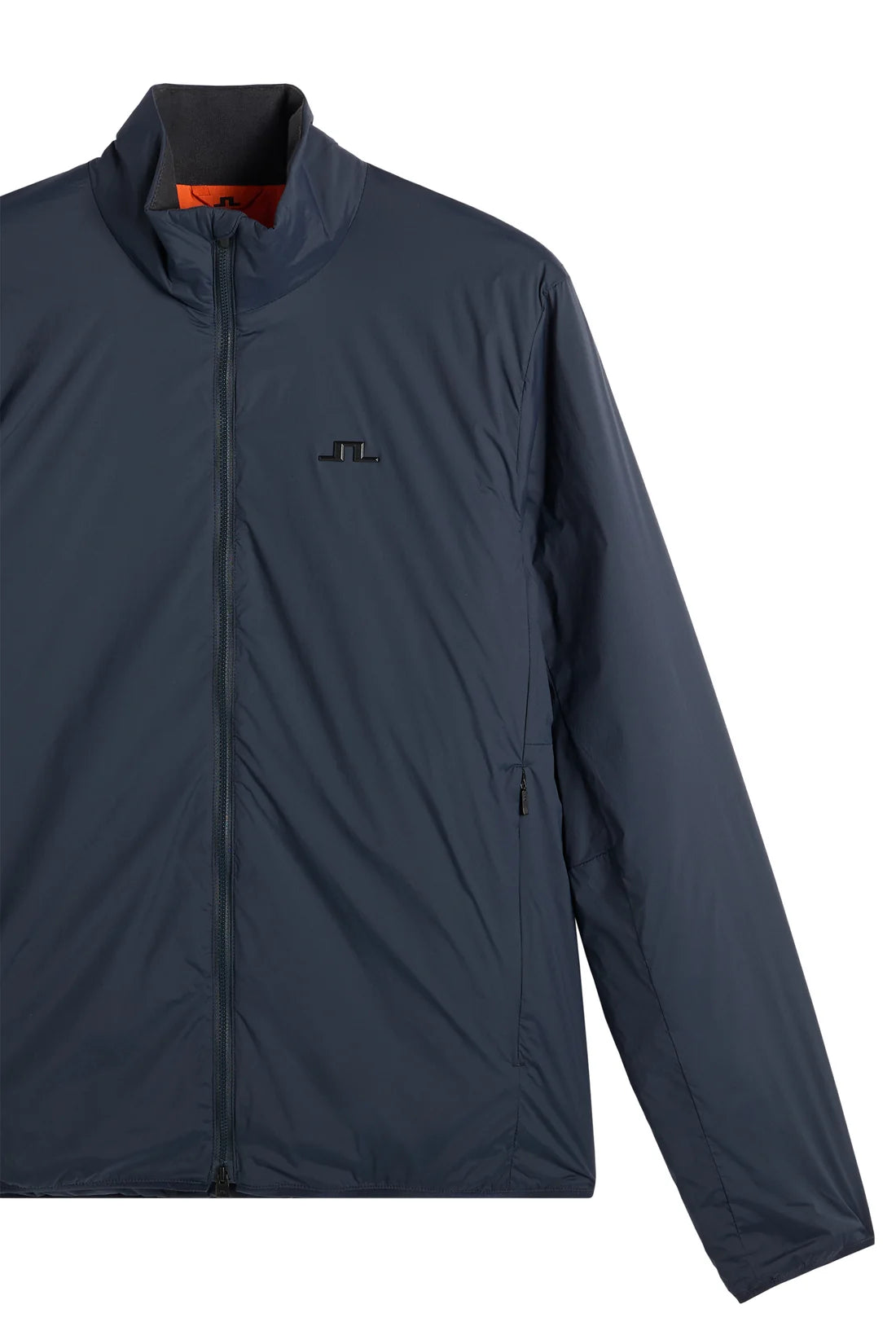 6855 JL NAVY