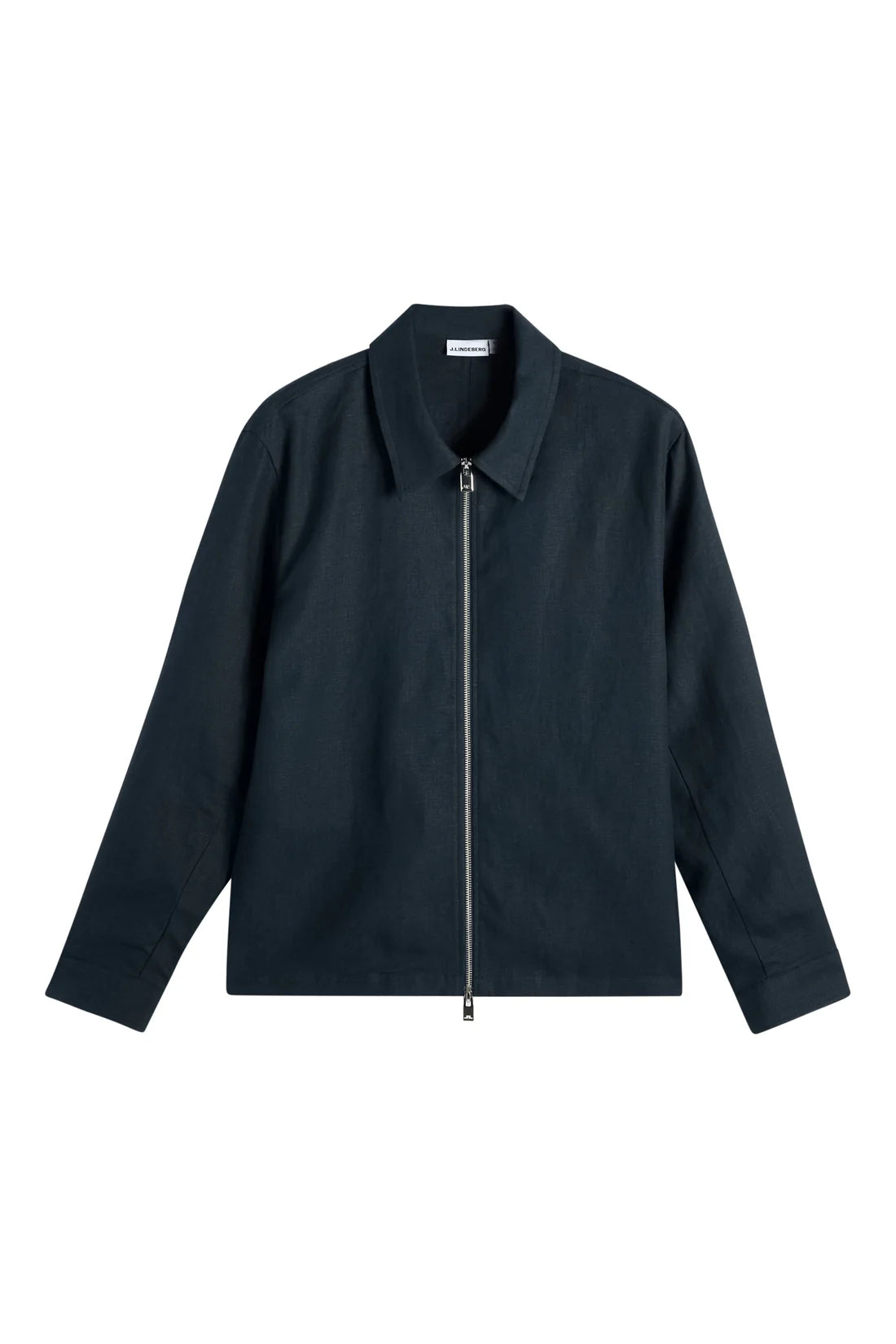 6855 JL NAVY