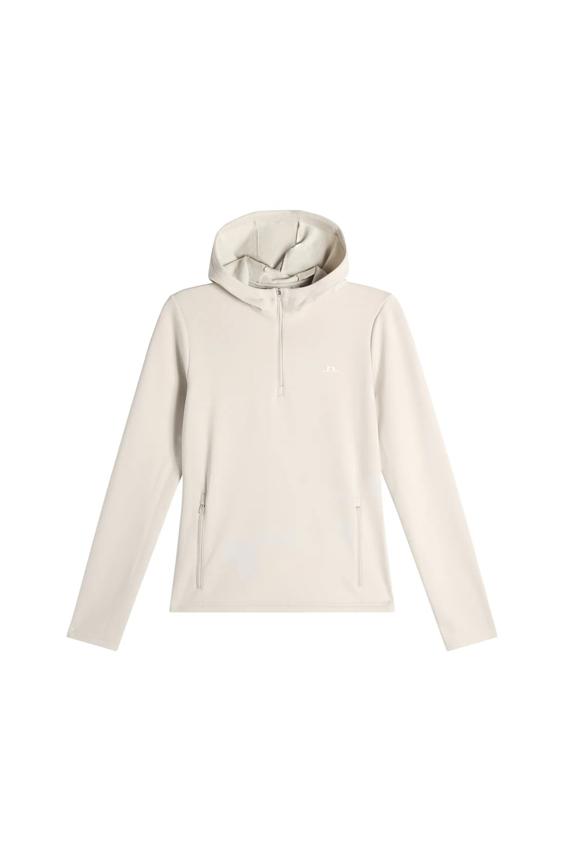 U029 MOONBEAM