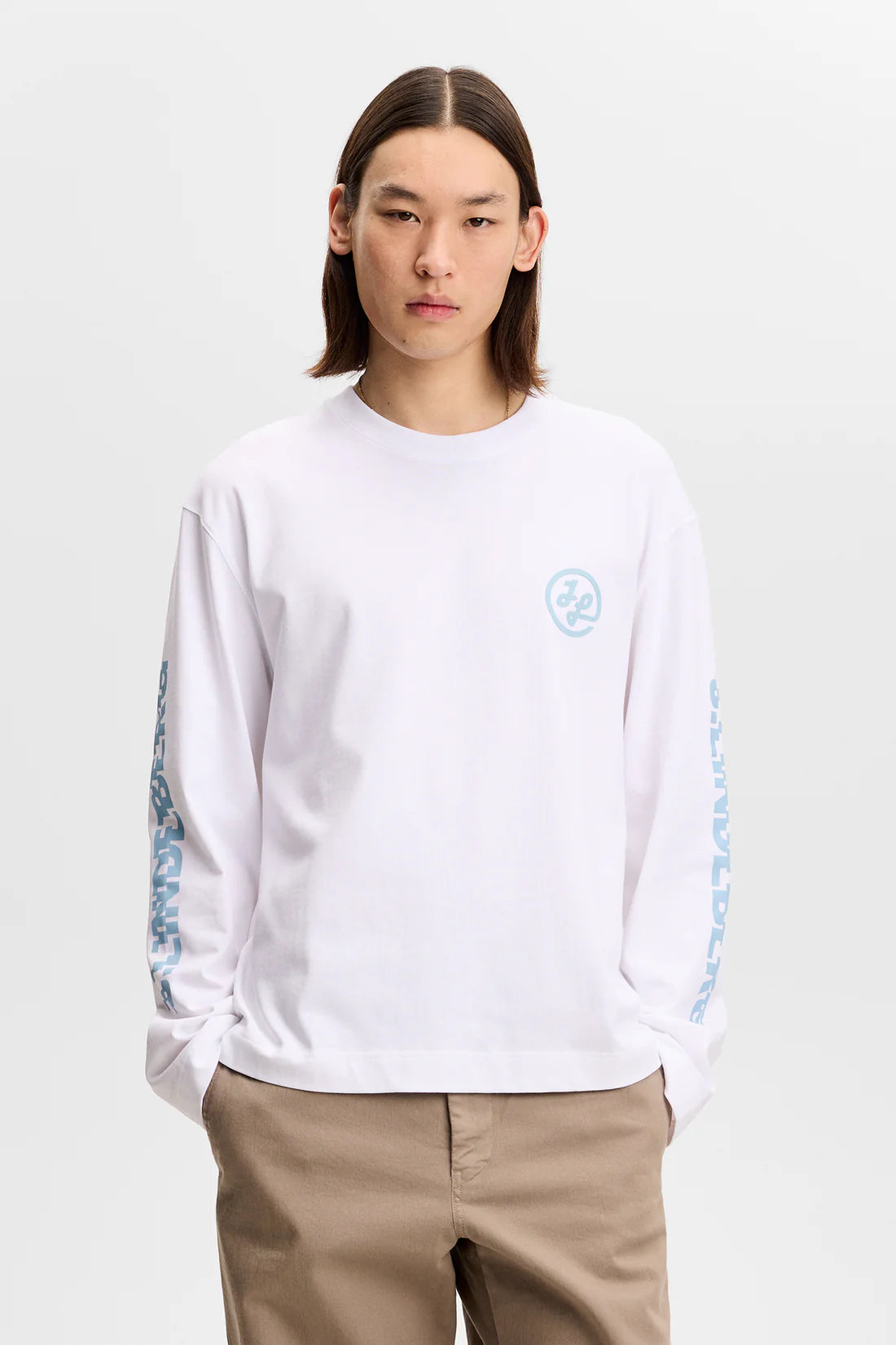 0000 WHITE