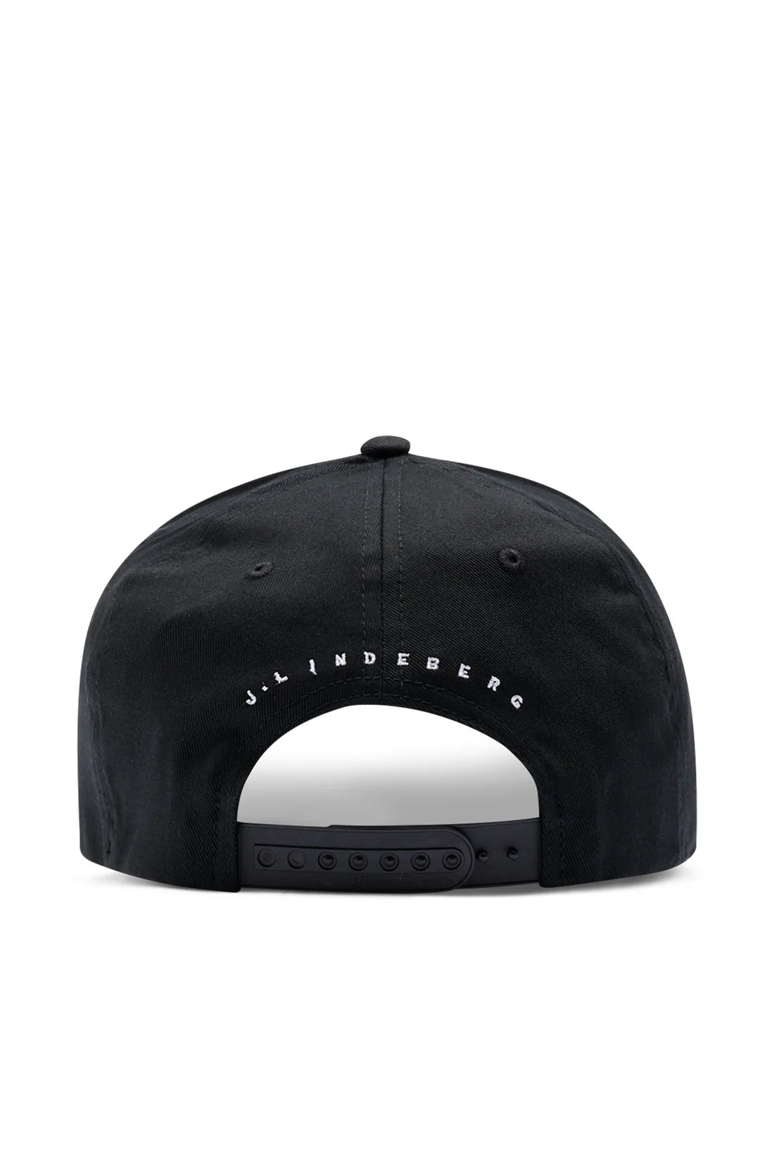 9999 BLACK