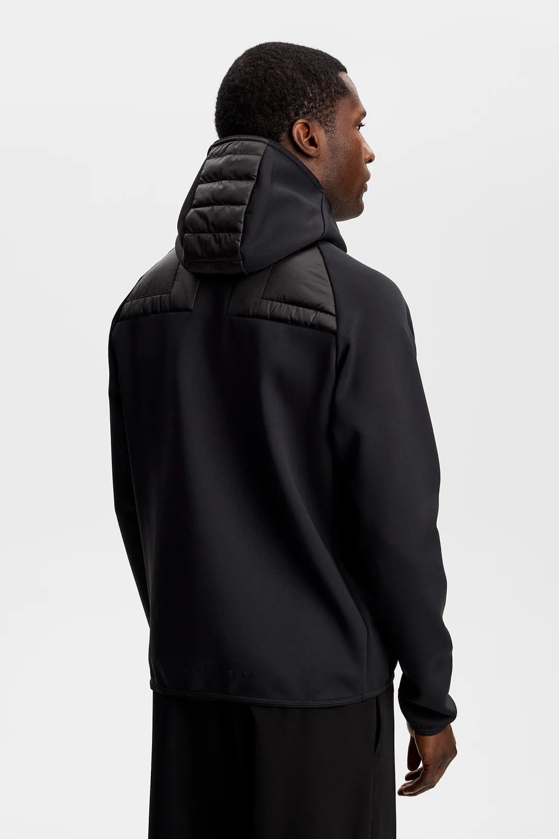 9999 BLACK
