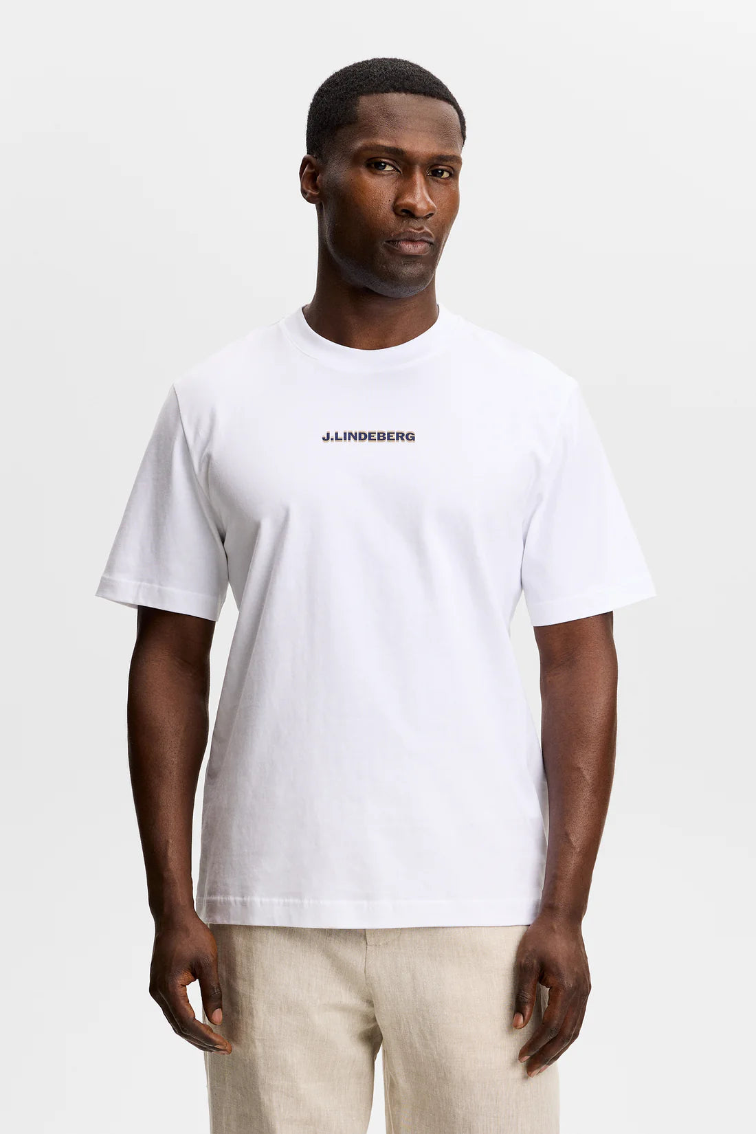 0000 WHITE