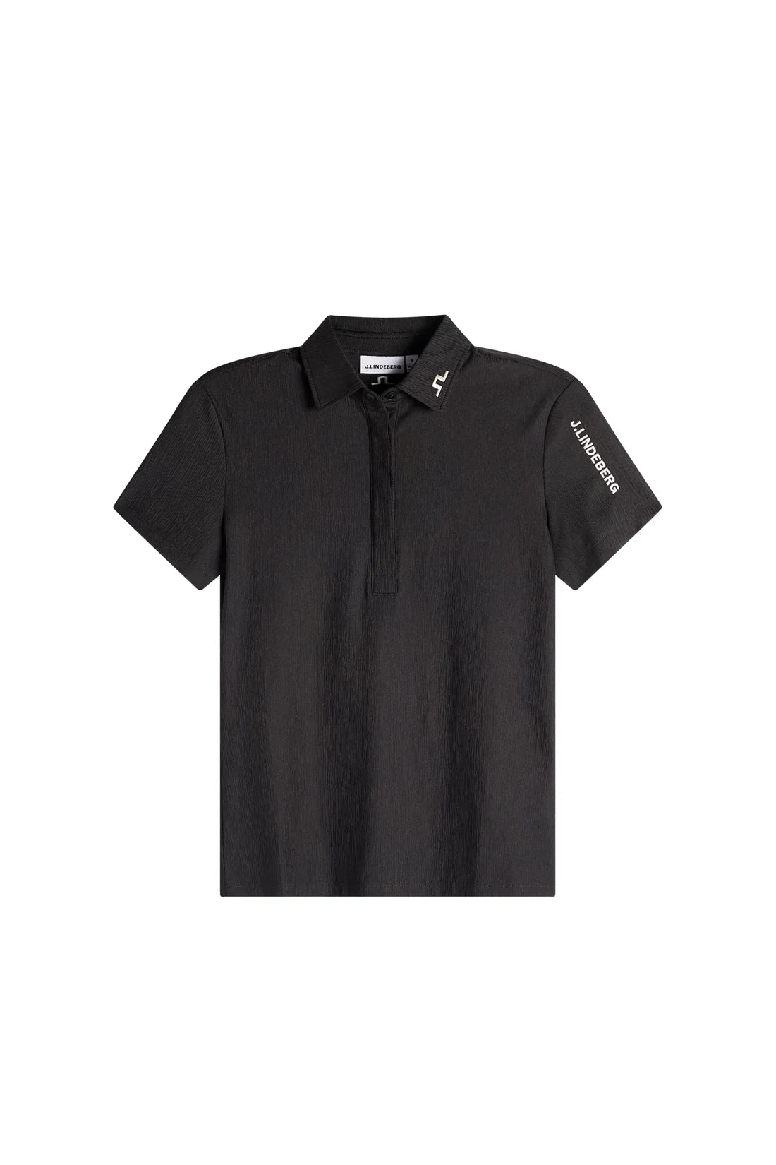 9999 BLACK