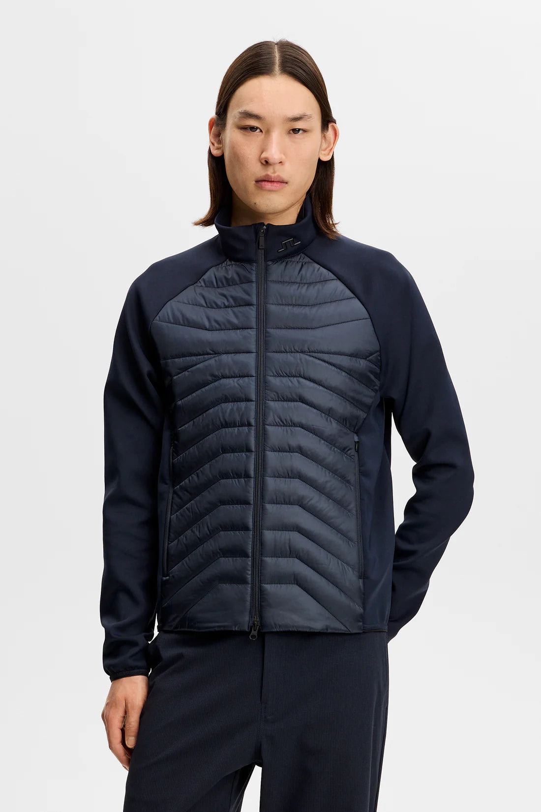 6855 JL NAVY