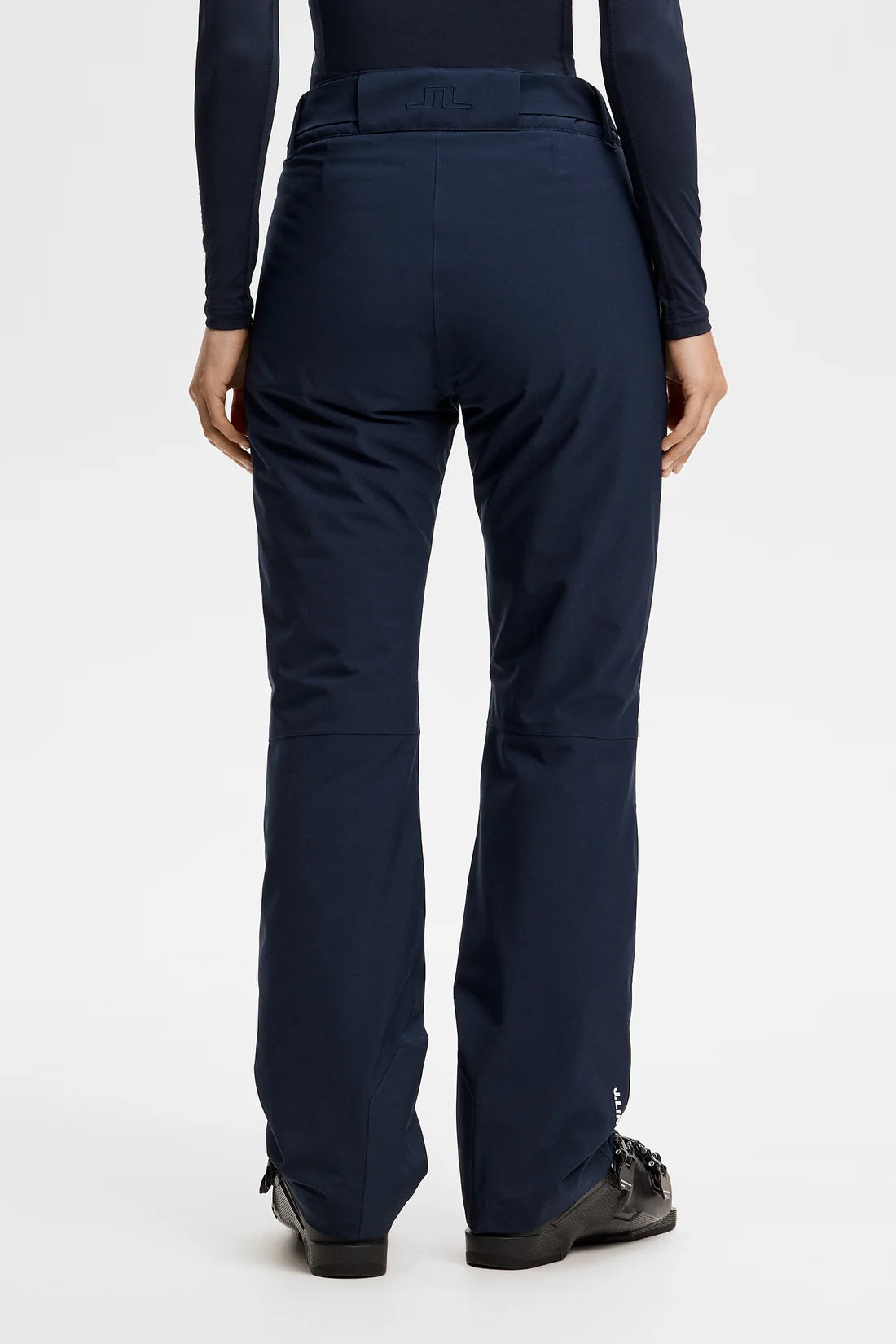 6855 JL NAVY