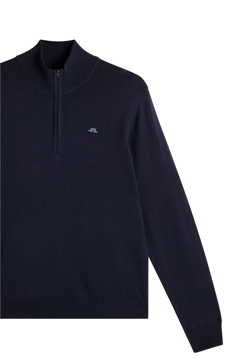 6855 JL NAVY