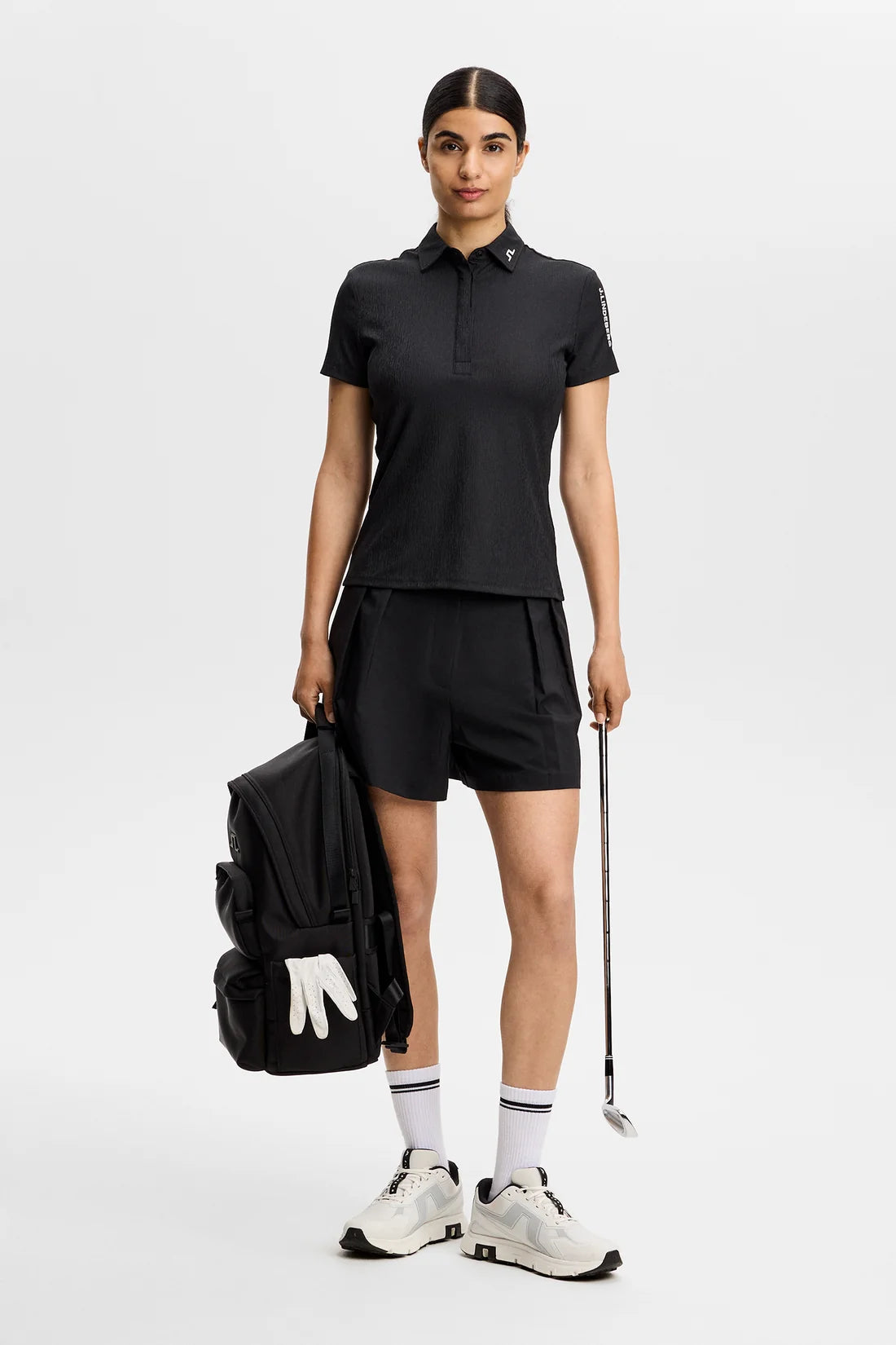 9999 BLACK