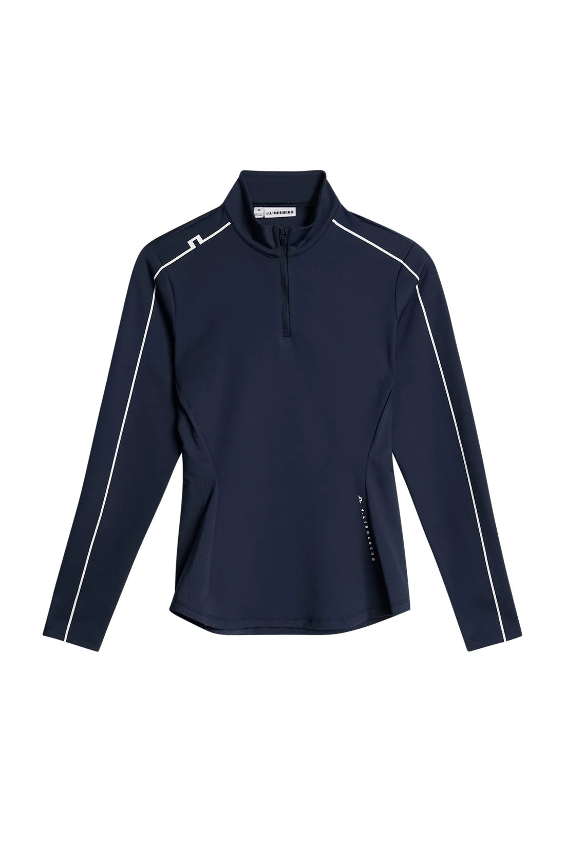 6855 JL NAVY