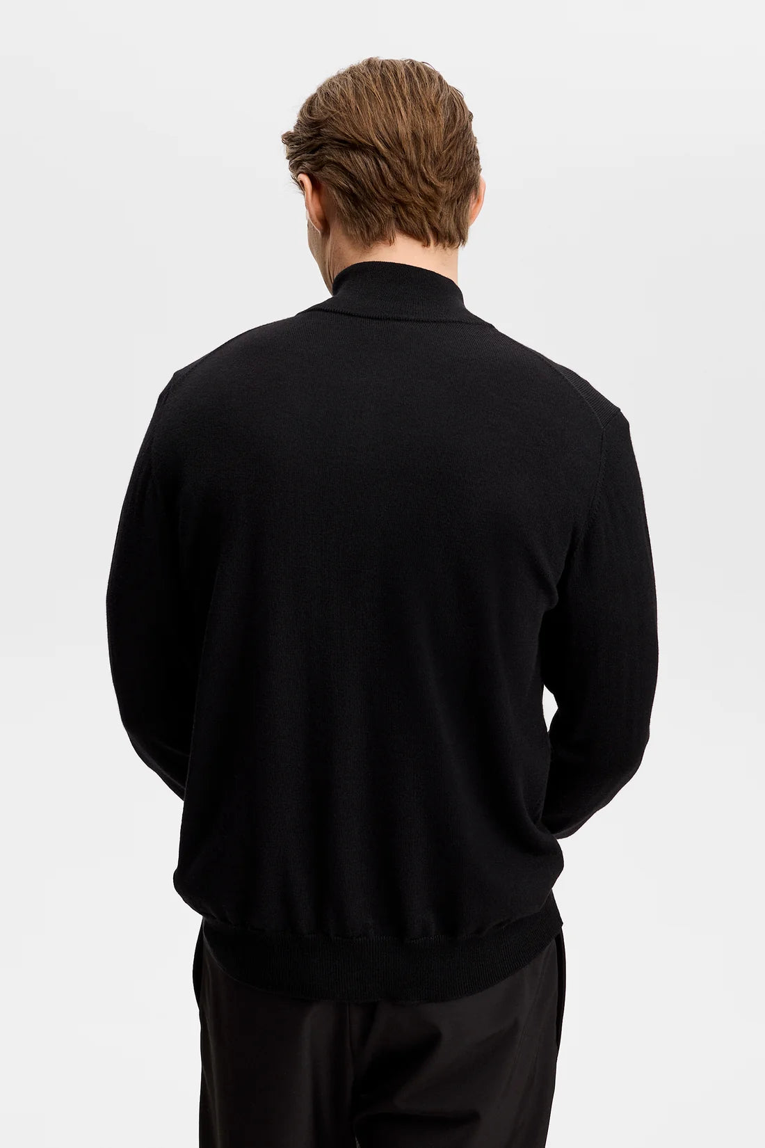 9999 BLACK