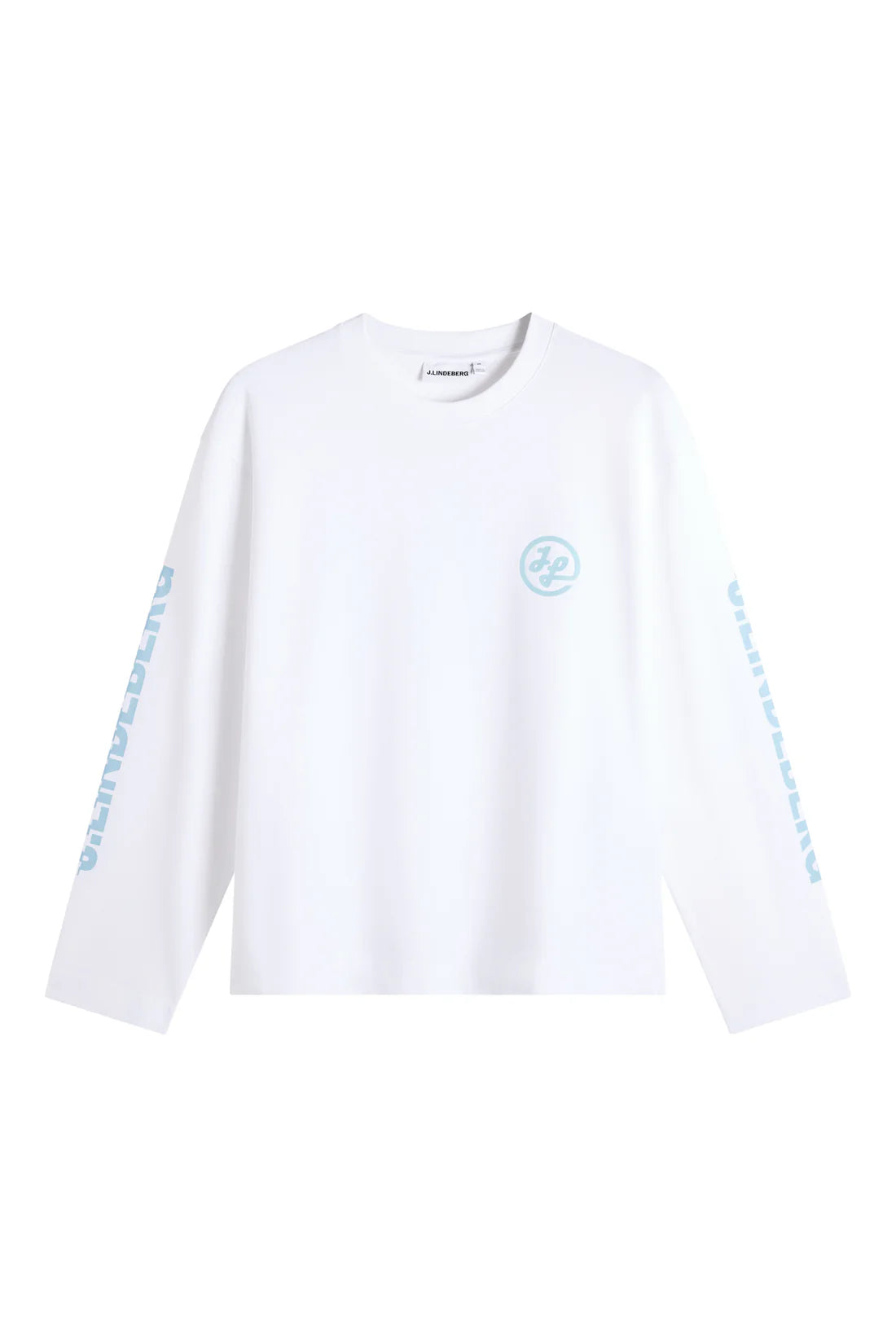 0000 WHITE