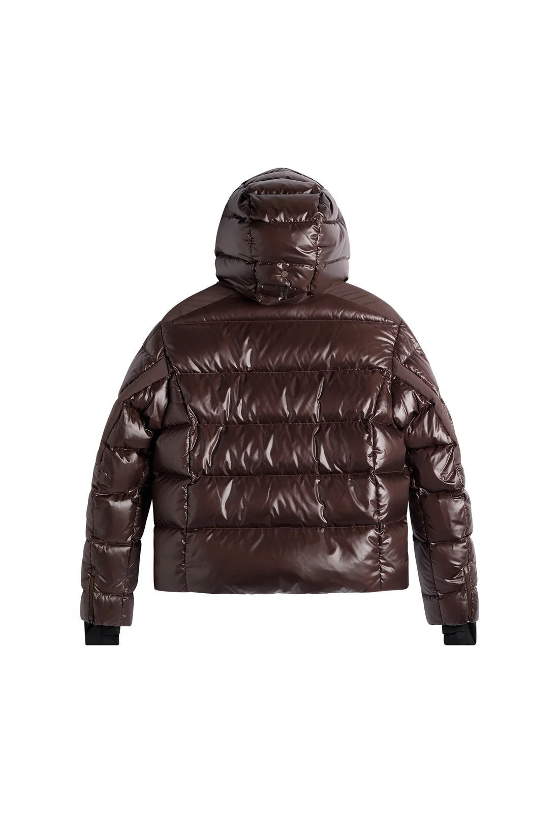 E299 SEAL BROWN
