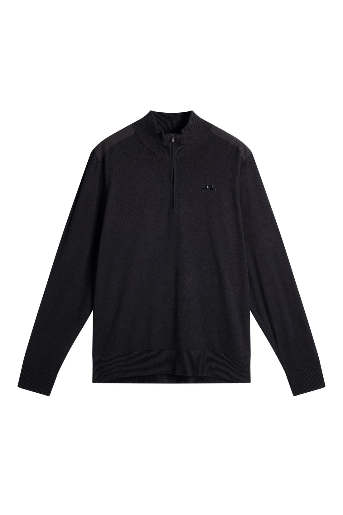 9999 BLACK