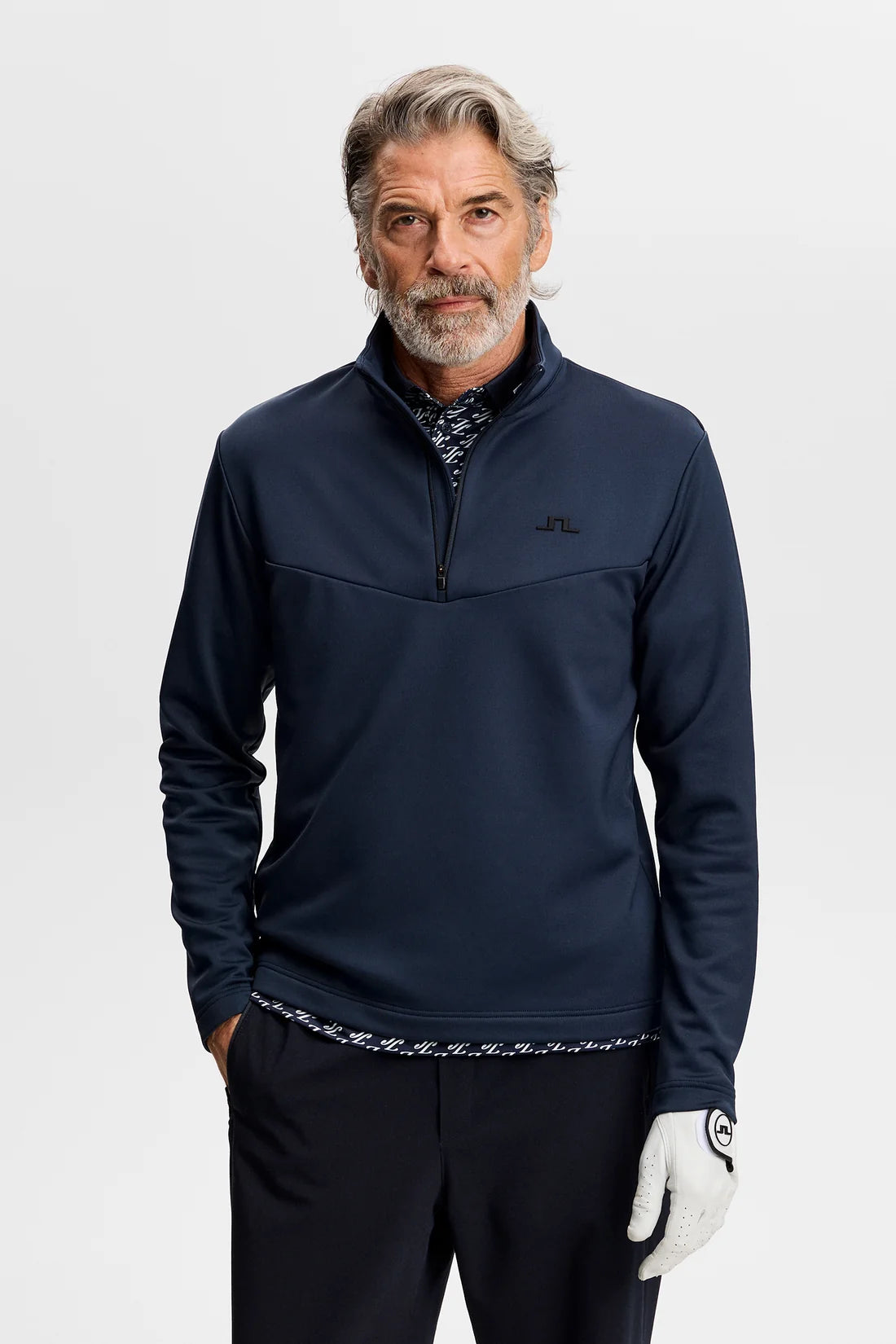 6855 JL NAVY