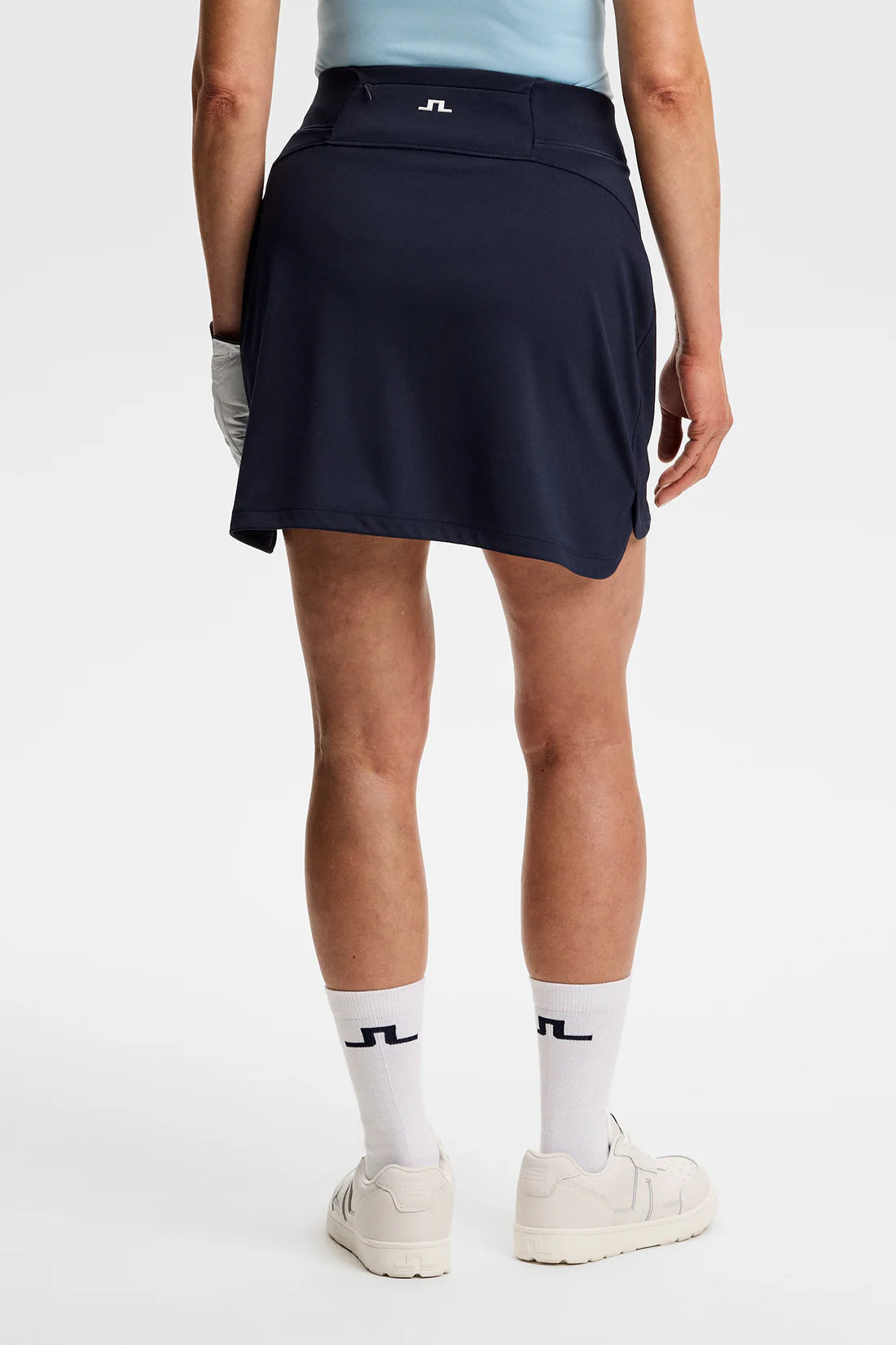 6855 JL NAVY