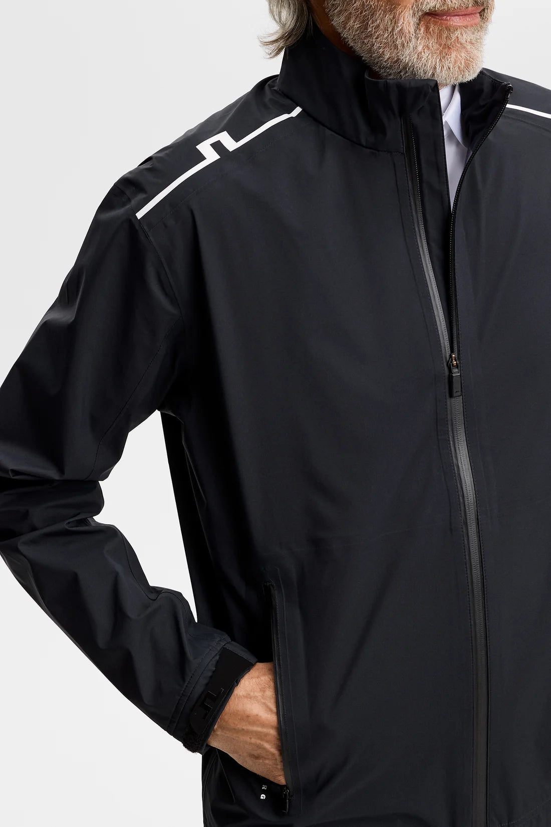 9999 BLACK