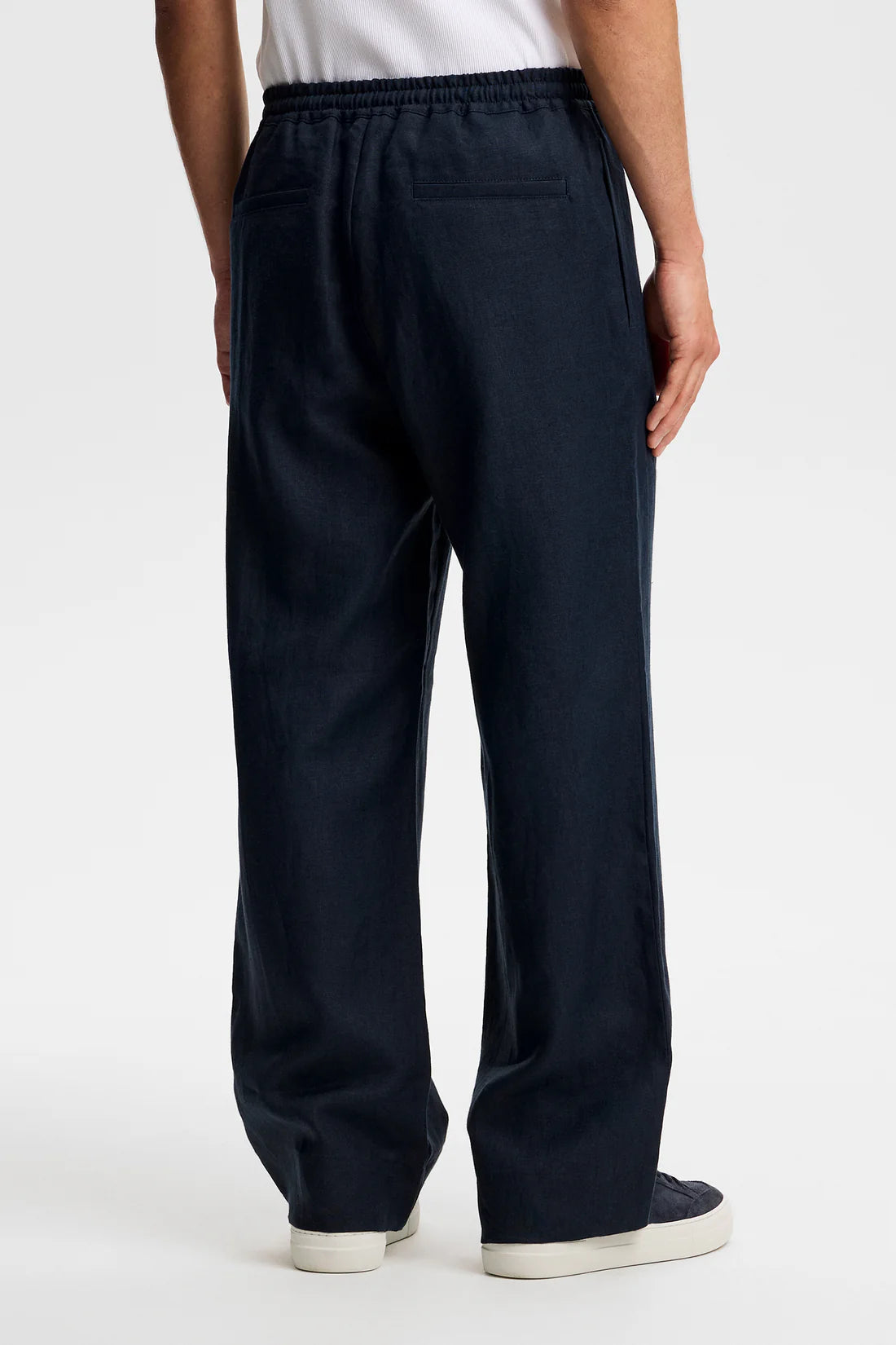 6855 JL NAVY