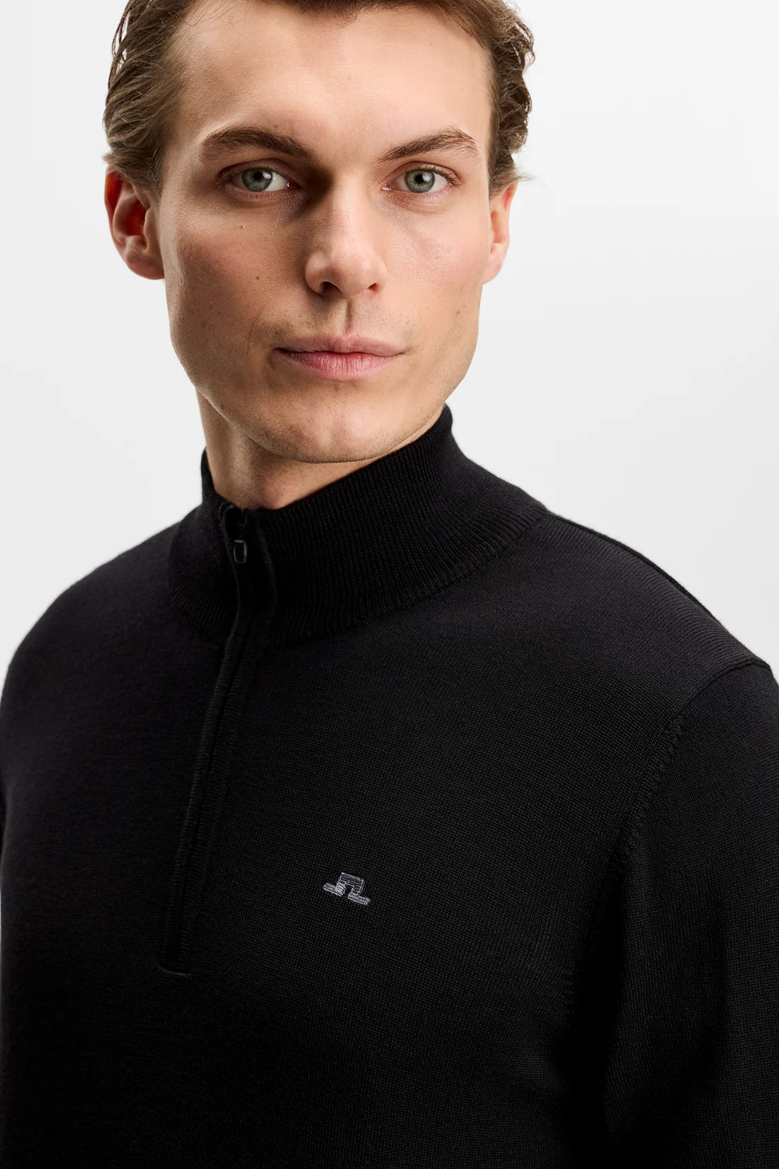 9999 BLACK