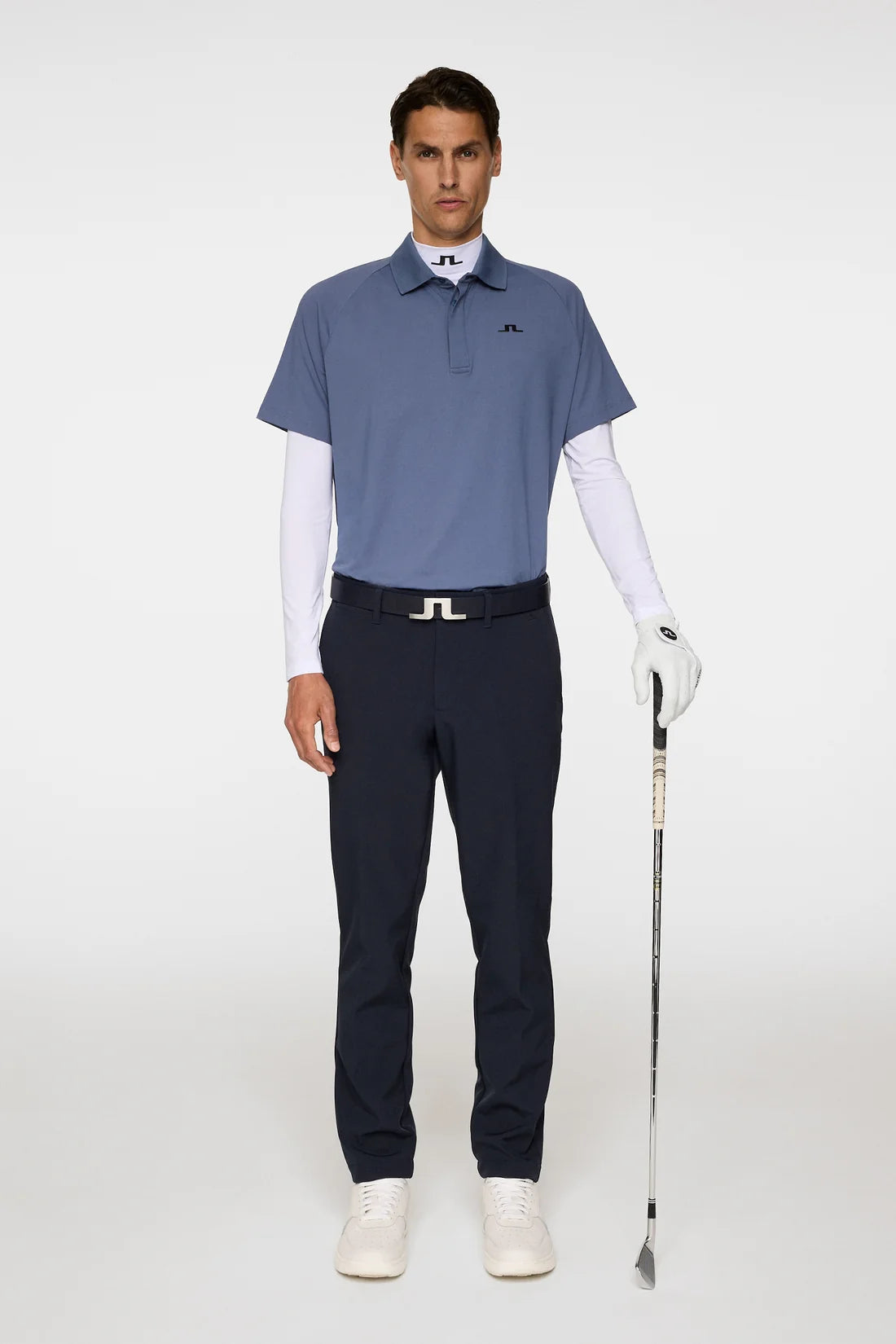6855 JL NAVY '34