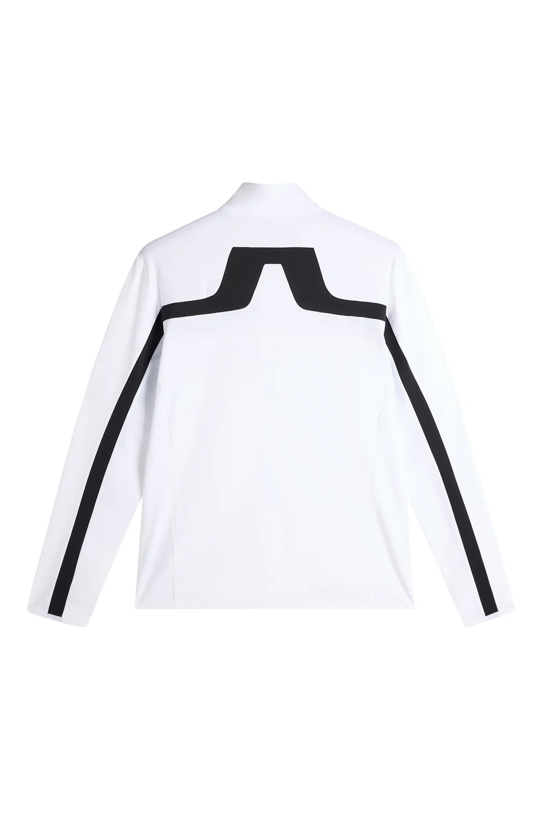 0000 WHITE
