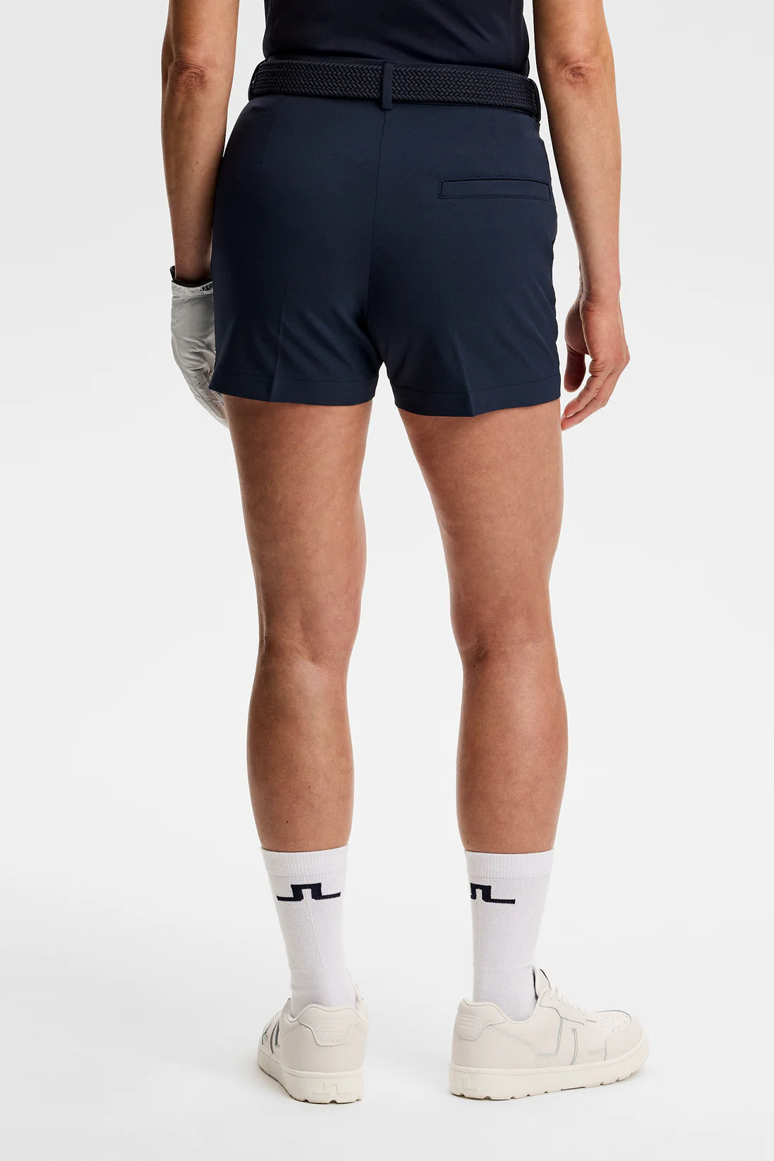 6855 JL NAVY