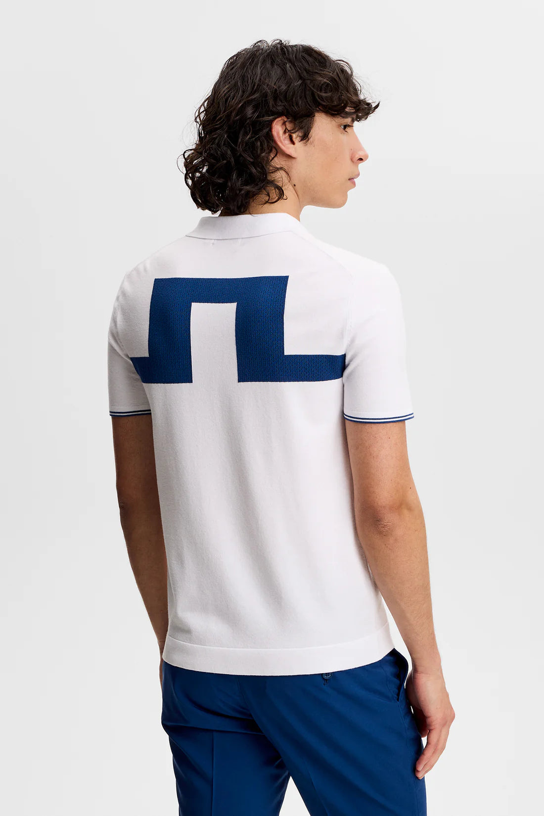 0000 WHITE