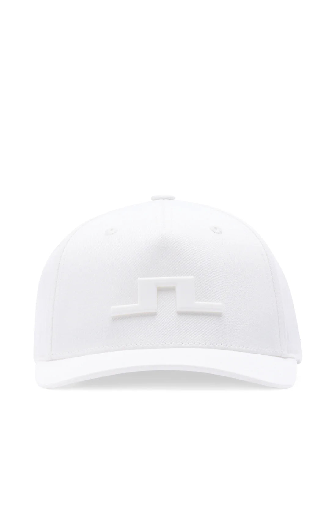 0000 WHITE