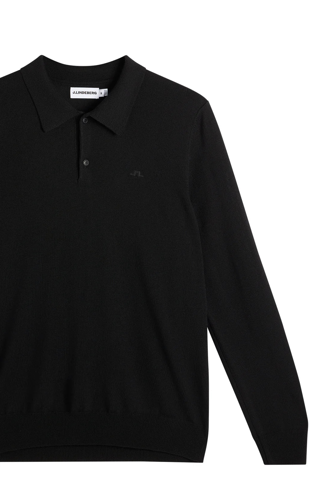 9999 BLACK