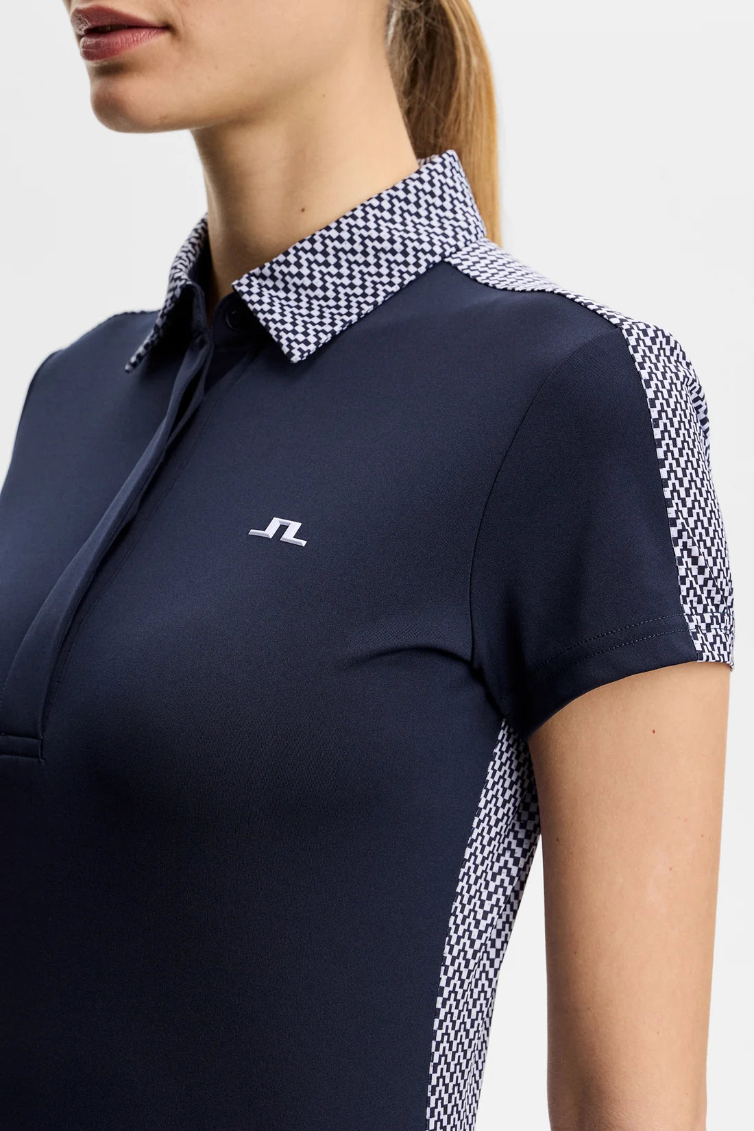 6855 JL NAVY